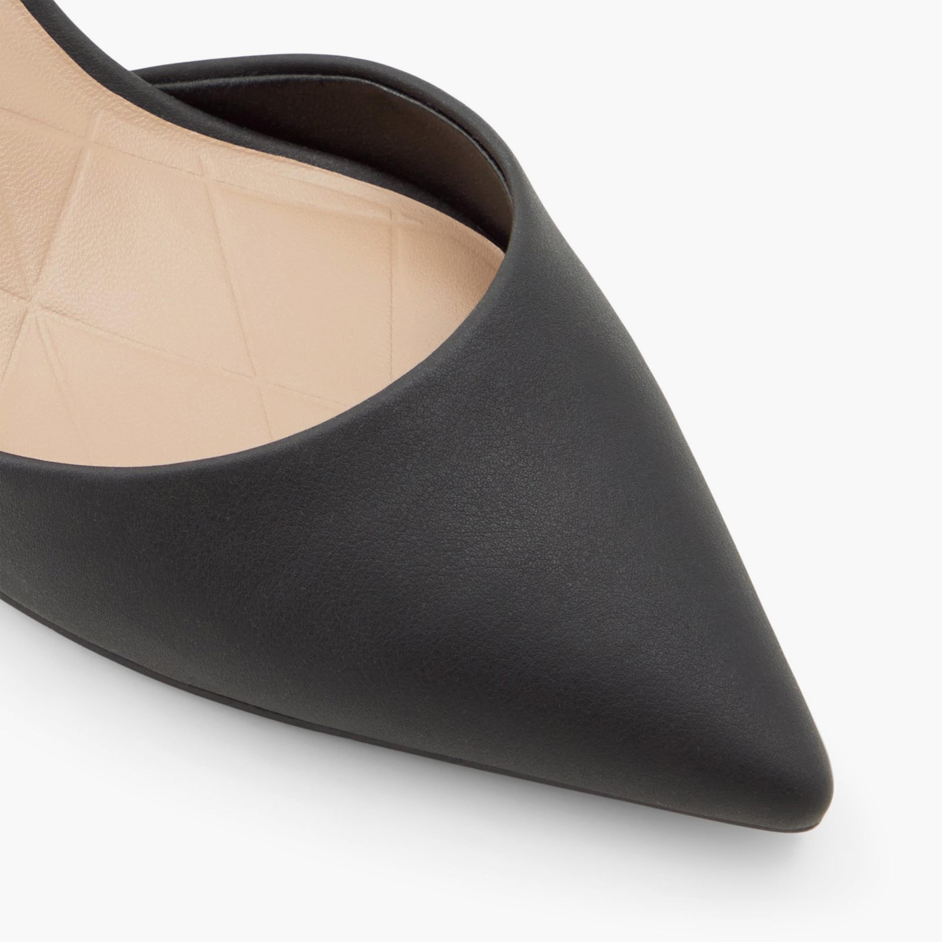 حذاء كول ات سبرينج زيدان بكعب صغير للسيدات-women-shoes-heels-image-3