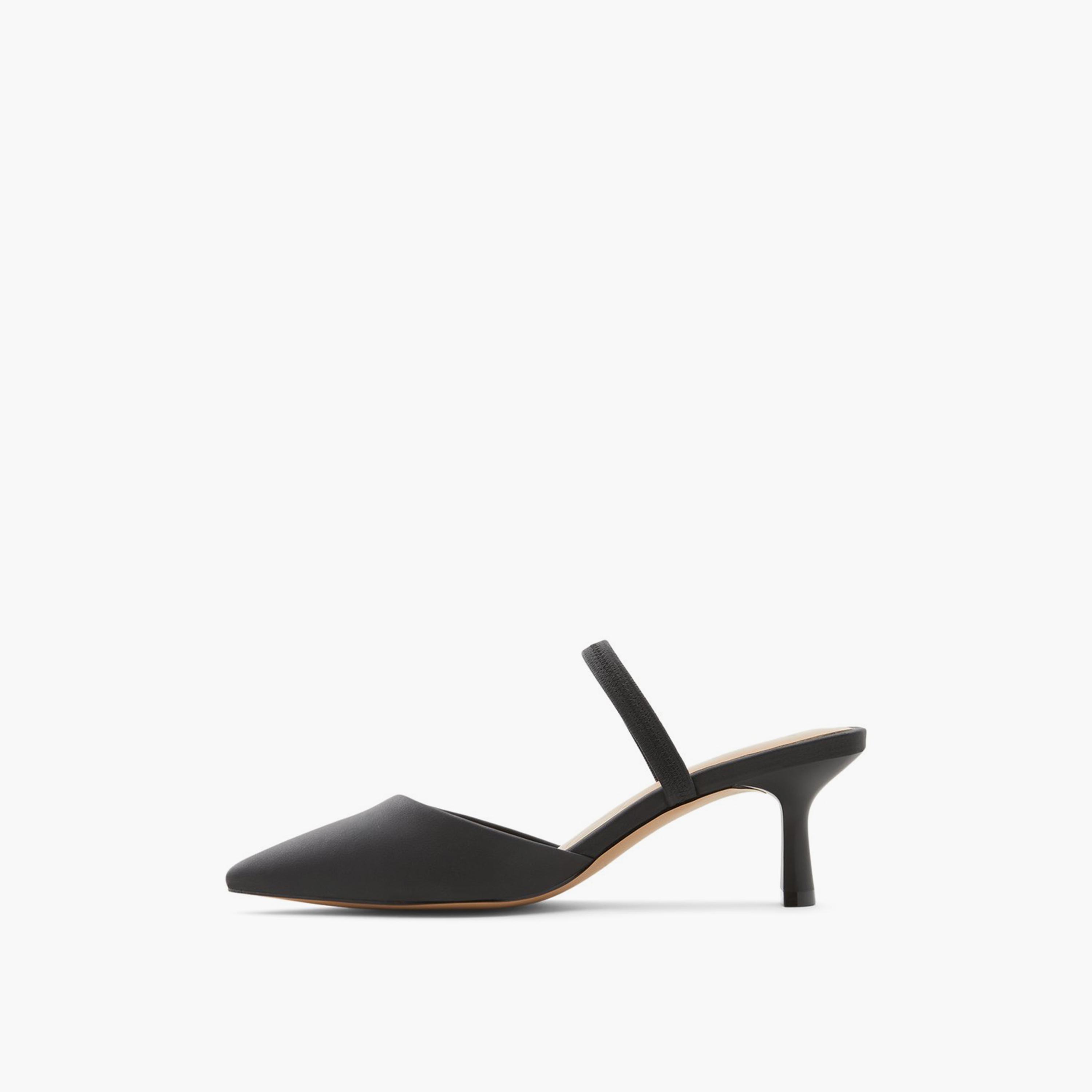 حذاء كول ات سبرينج زيدان بكعب صغير للسيدات-women-shoes-heels-image-26