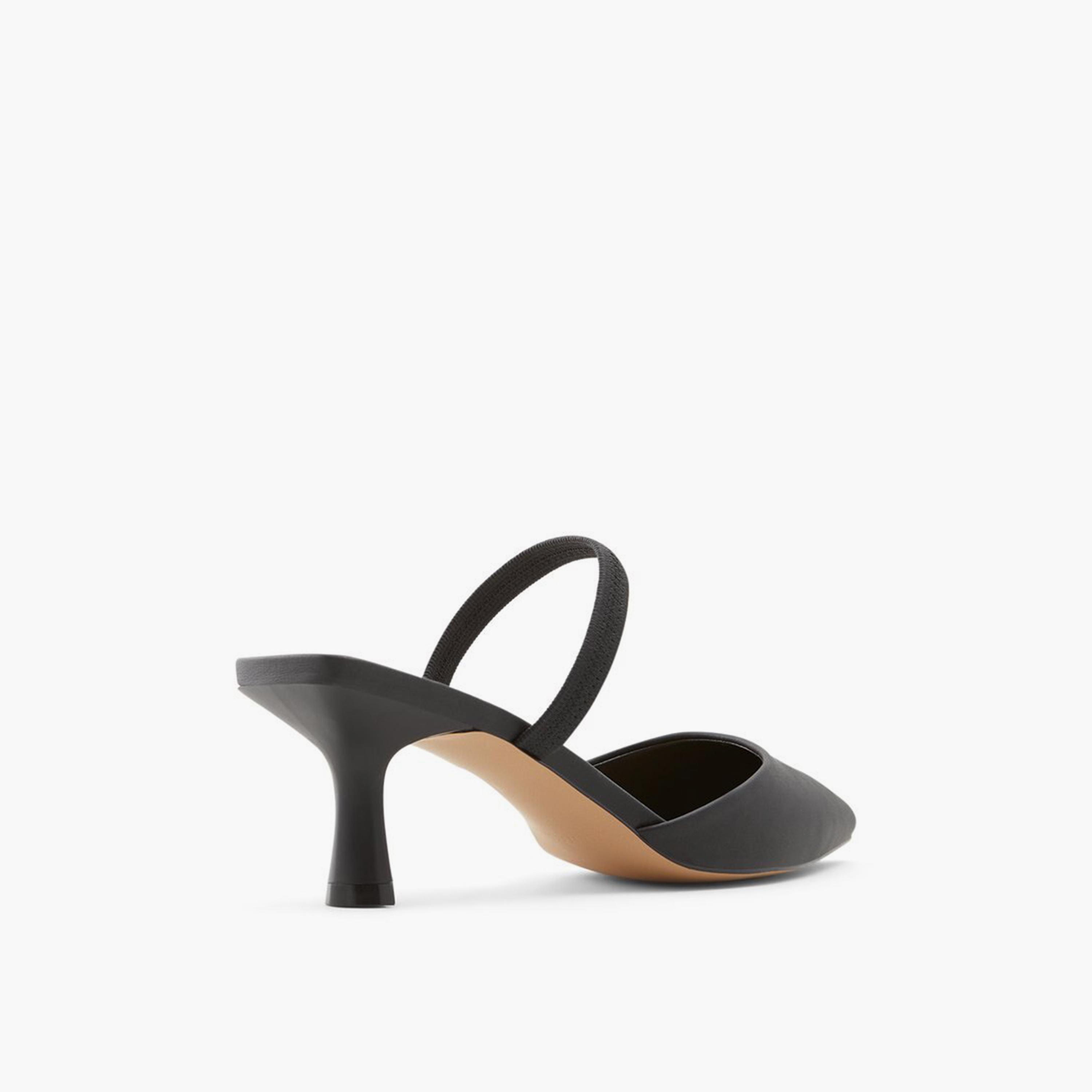 حذاء كول ات سبرينج زيدان بكعب صغير للسيدات-women-shoes-heels-image-6