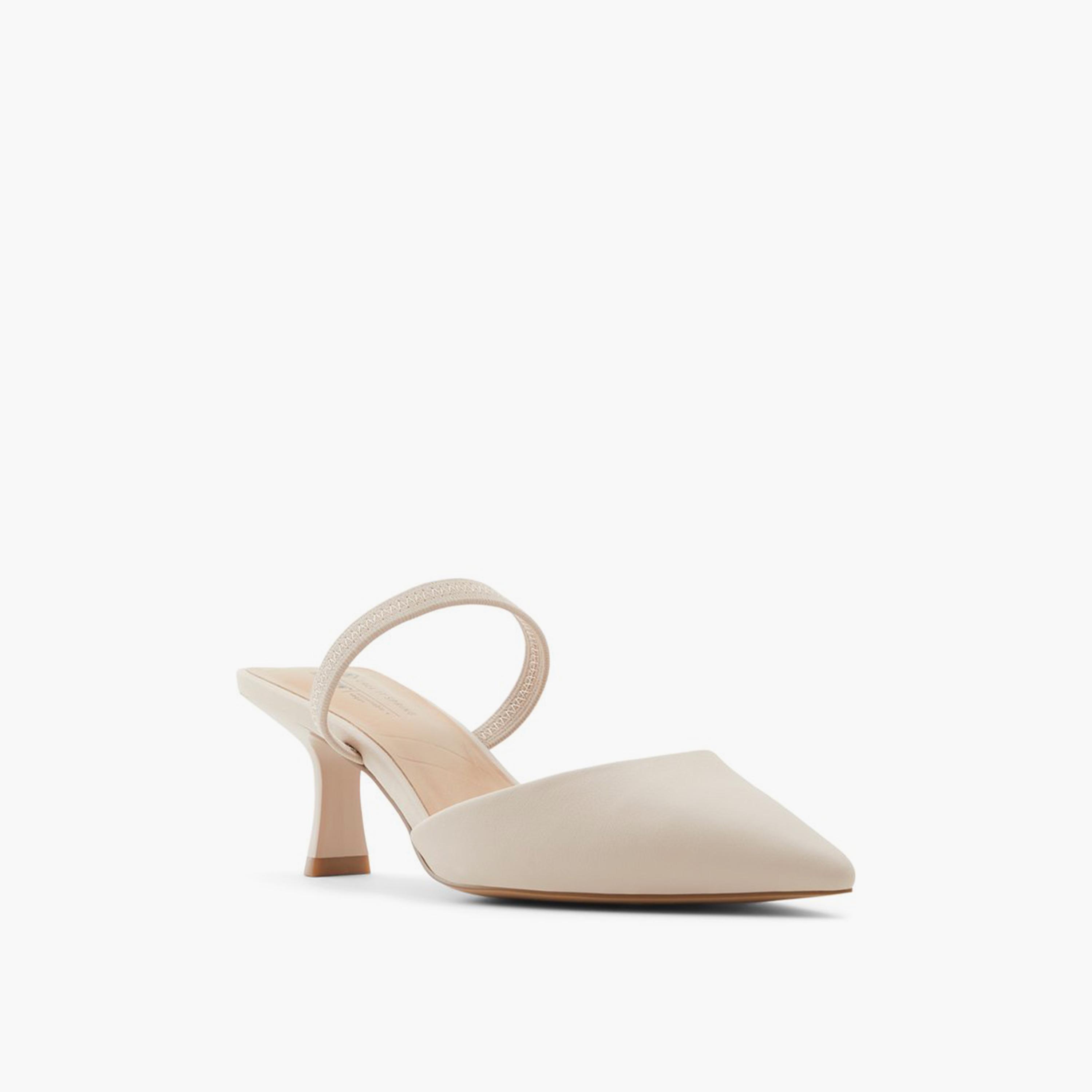Call It Spring Zaydan Women's Kitten Heel Pumps-women-shoes-heels-image-1