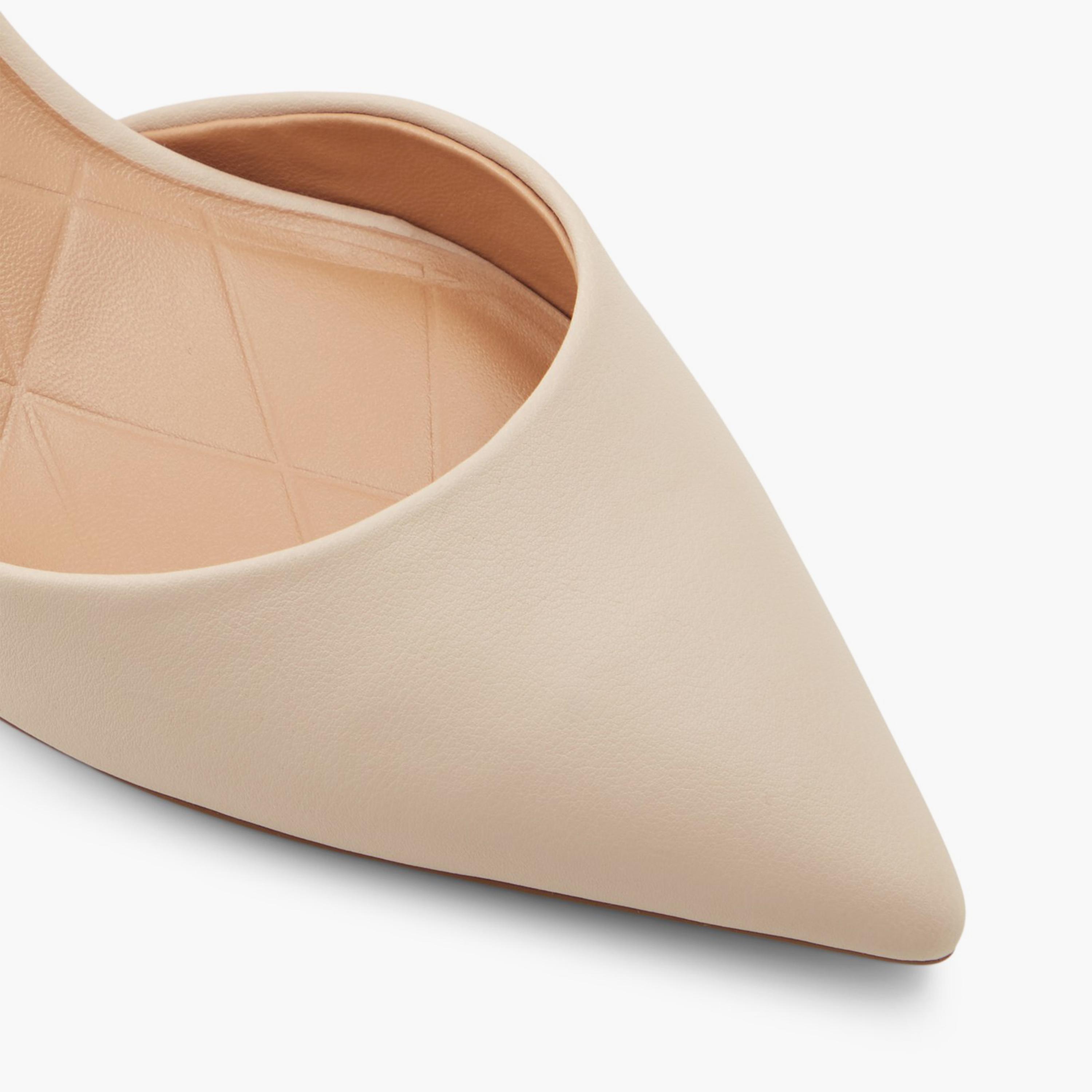 Call It Spring Zaydan Women's Kitten Heel Pumps-women-shoes-heels-image-3