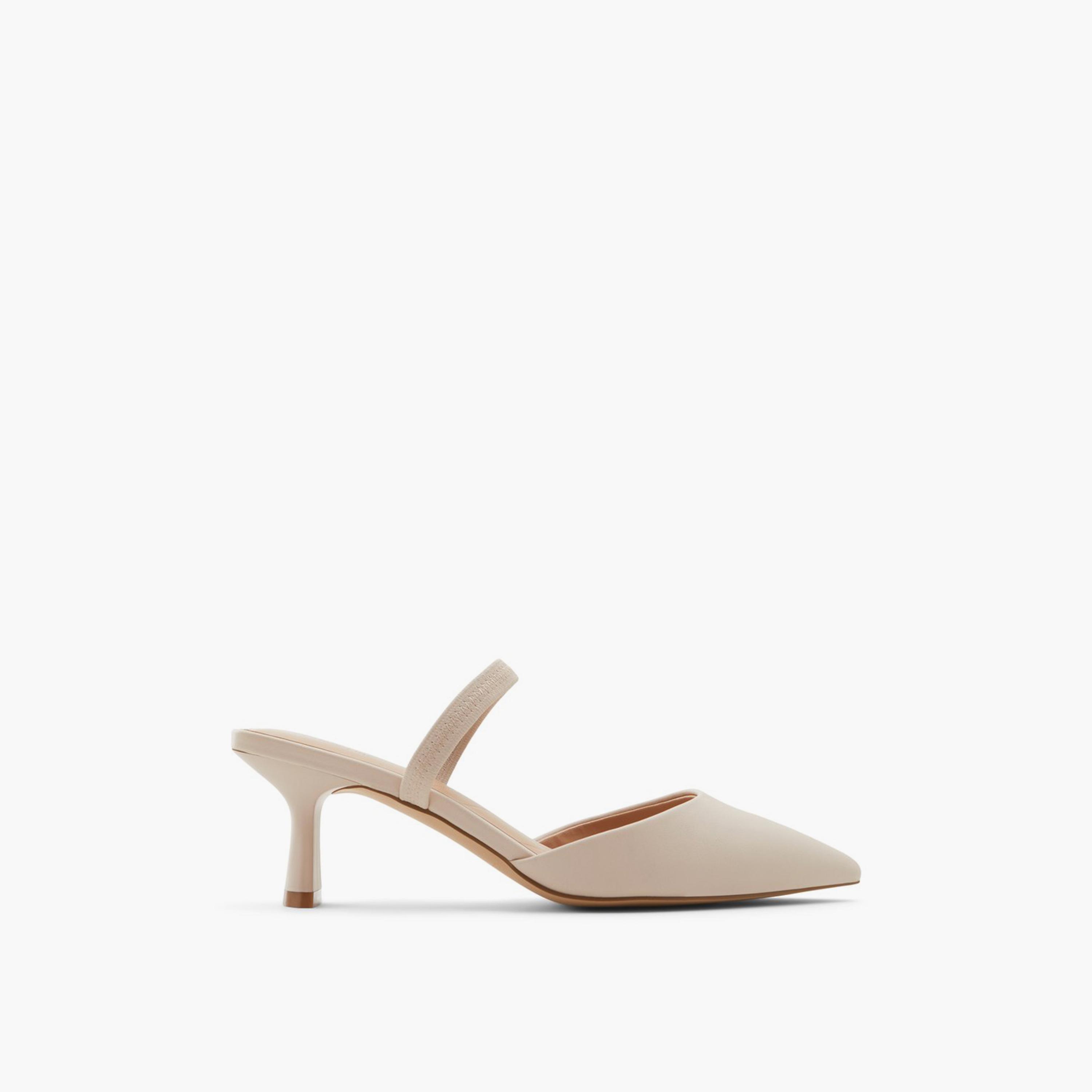 Call It Spring Zaydan Women's Kitten Heel Pumps-women-shoes-heels-image-4