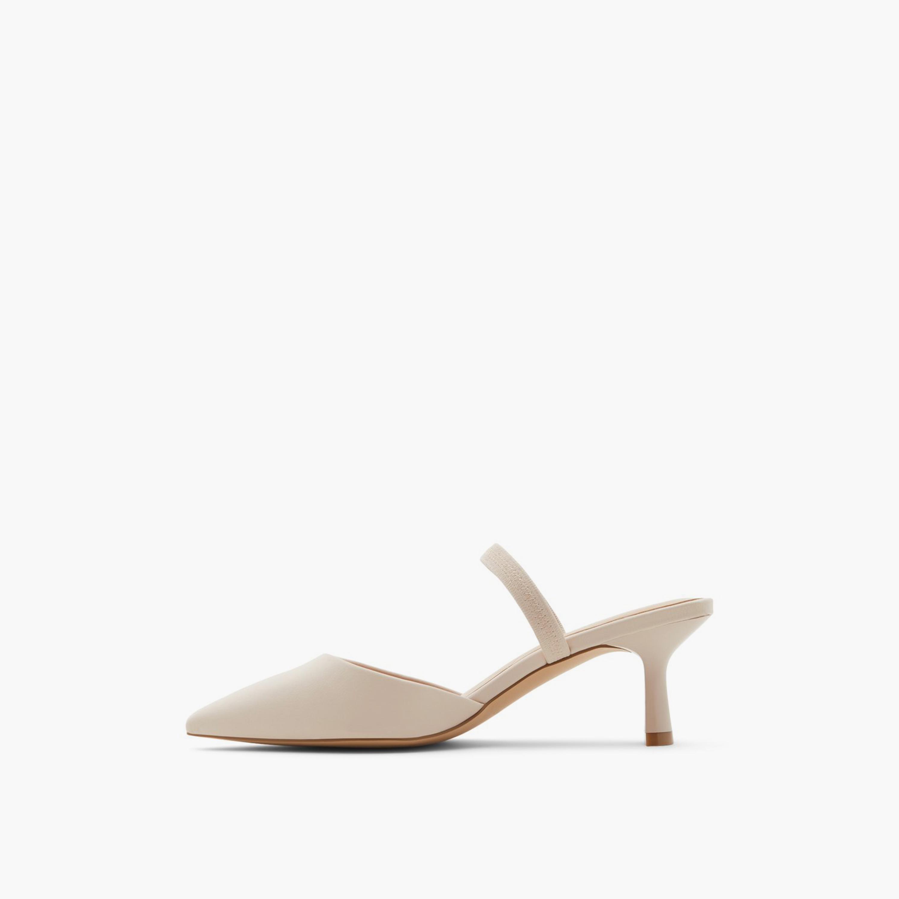 Call It Spring Zaydan Women's Kitten Heel Pumps-women-shoes-heels-image-5