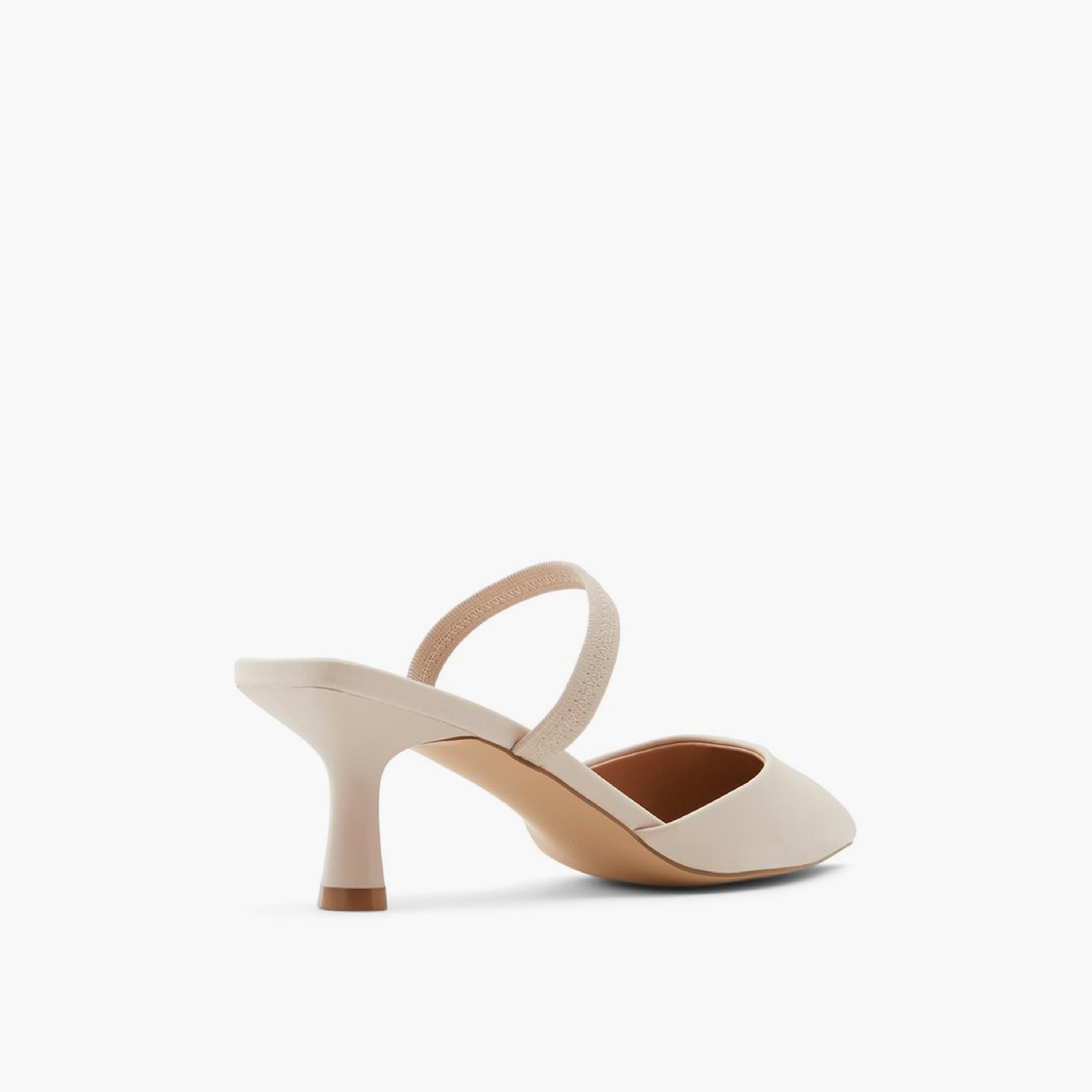 Call It Spring Zaydan Women's Kitten Heel Pumps-women-shoes-heels-image-6