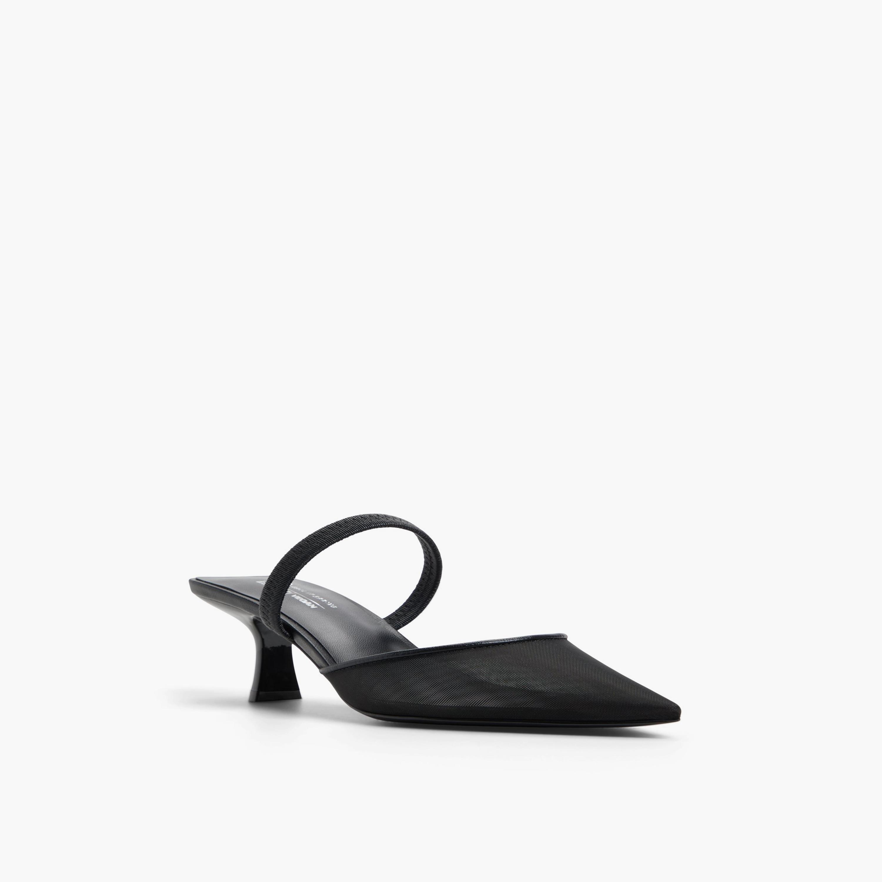 حذاء كول ات سبرينج زيدان بكعب صغير للسيدات-women-shoes-heels-image-39