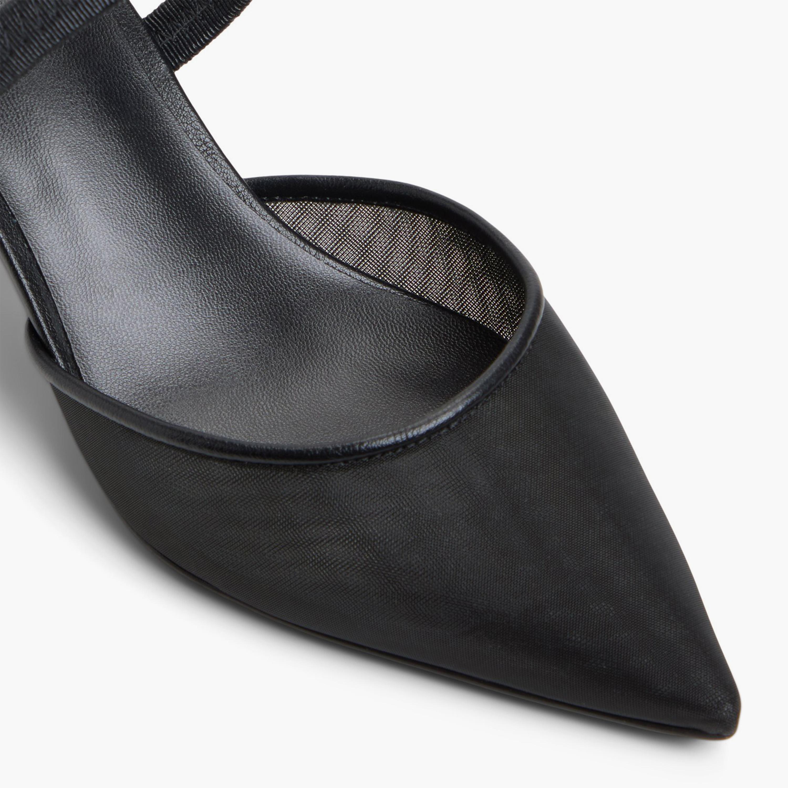 حذاء كول ات سبرينج زيدان بكعب صغير للسيدات-women-shoes-heels-image-40