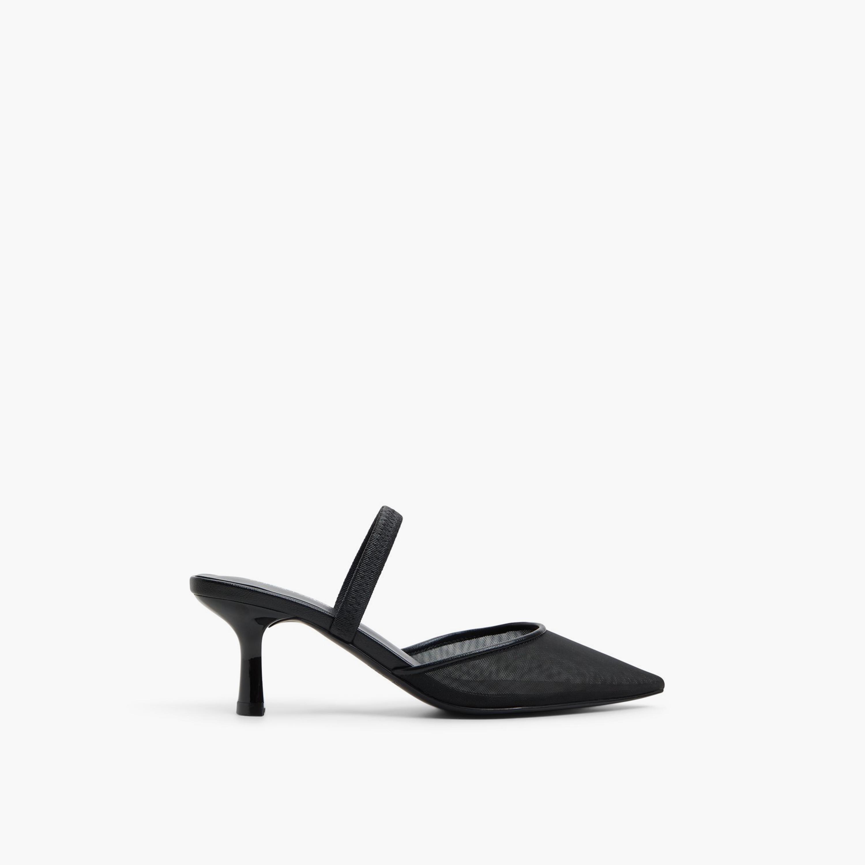 حذاء كول ات سبرينج زيدان بكعب صغير للسيدات-women-shoes-heels-image-41
