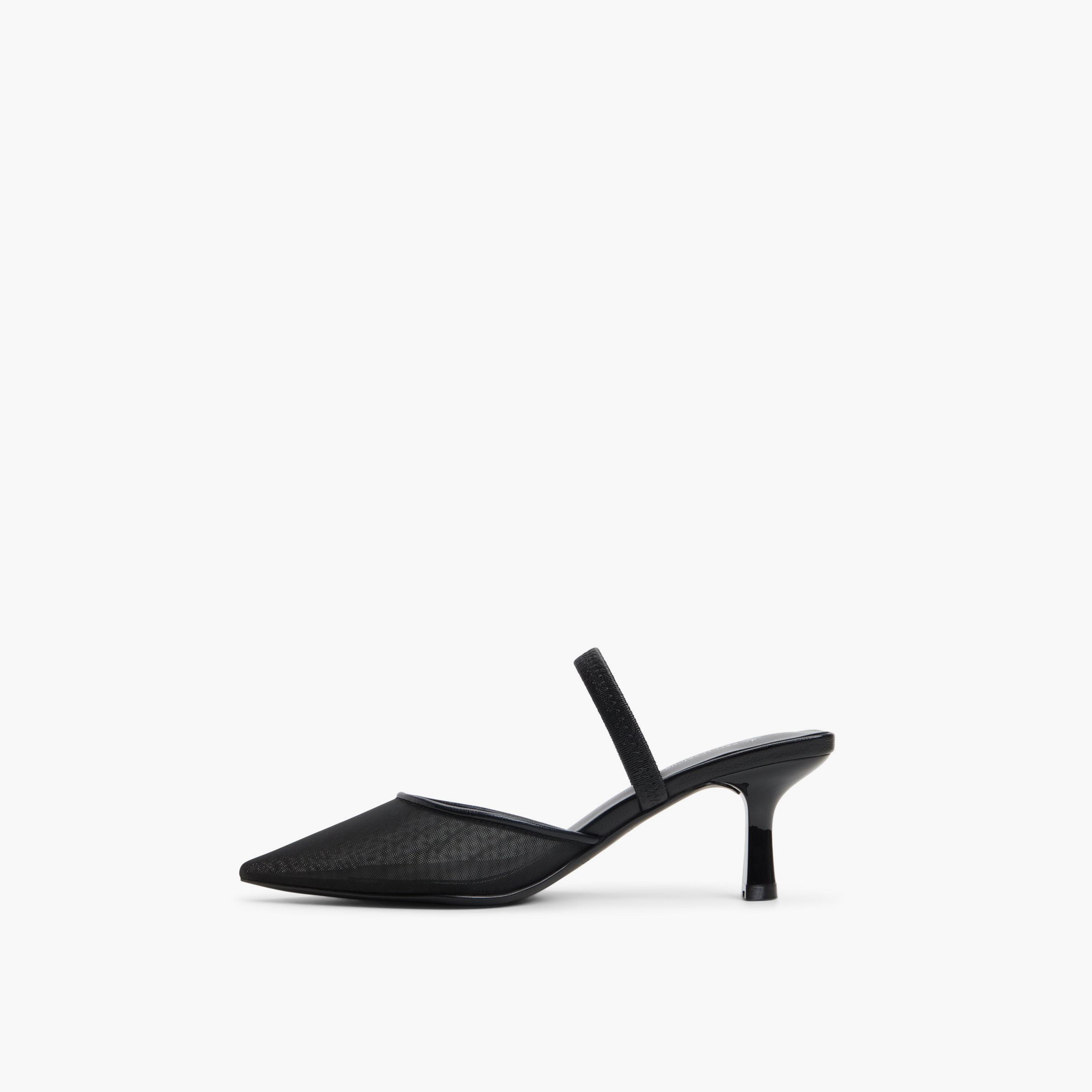 حذاء كول ات سبرينج زيدان بكعب صغير للسيدات-women-shoes-heels-image-42