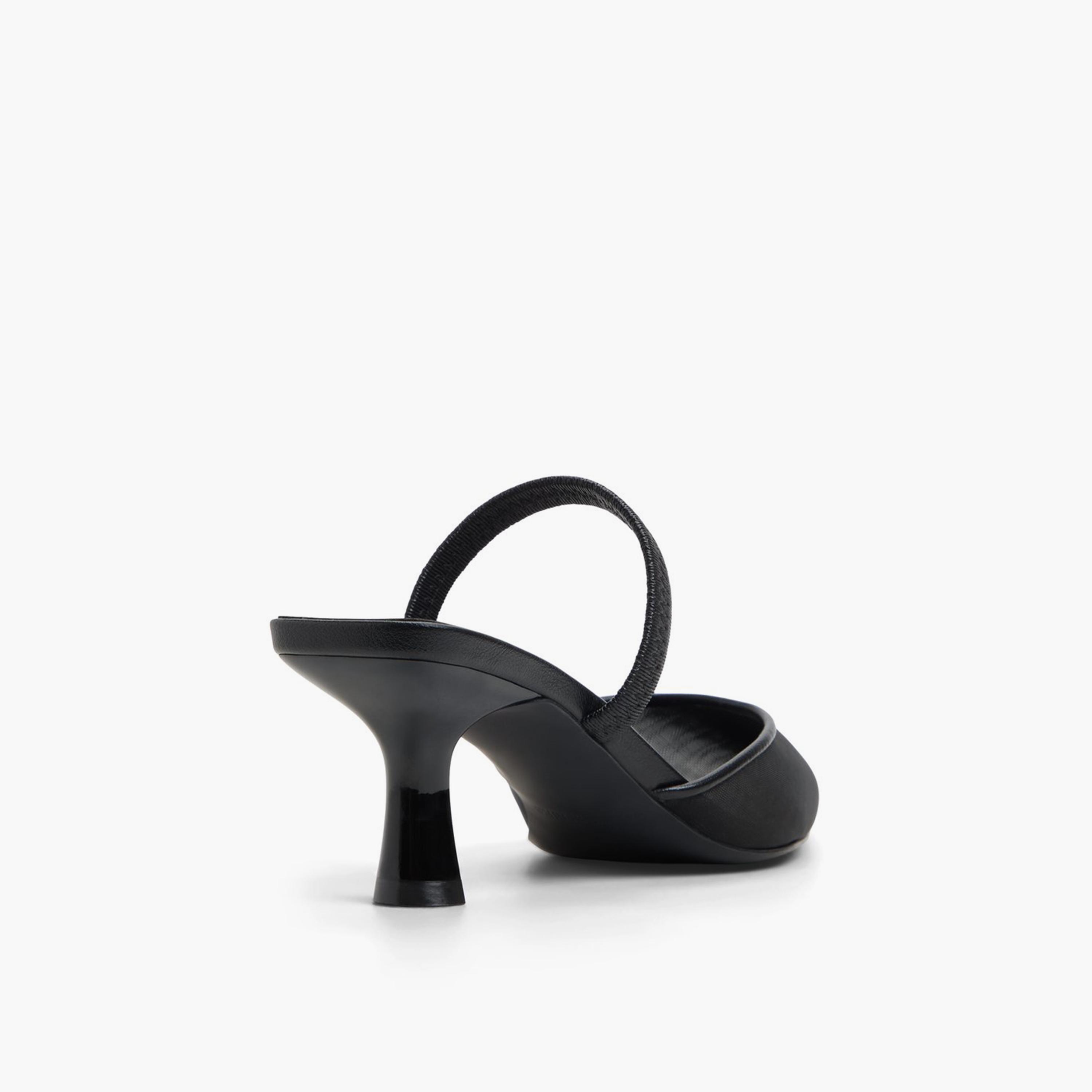 حذاء كول ات سبرينج زيدان بكعب صغير للسيدات-women-shoes-heels-image-43