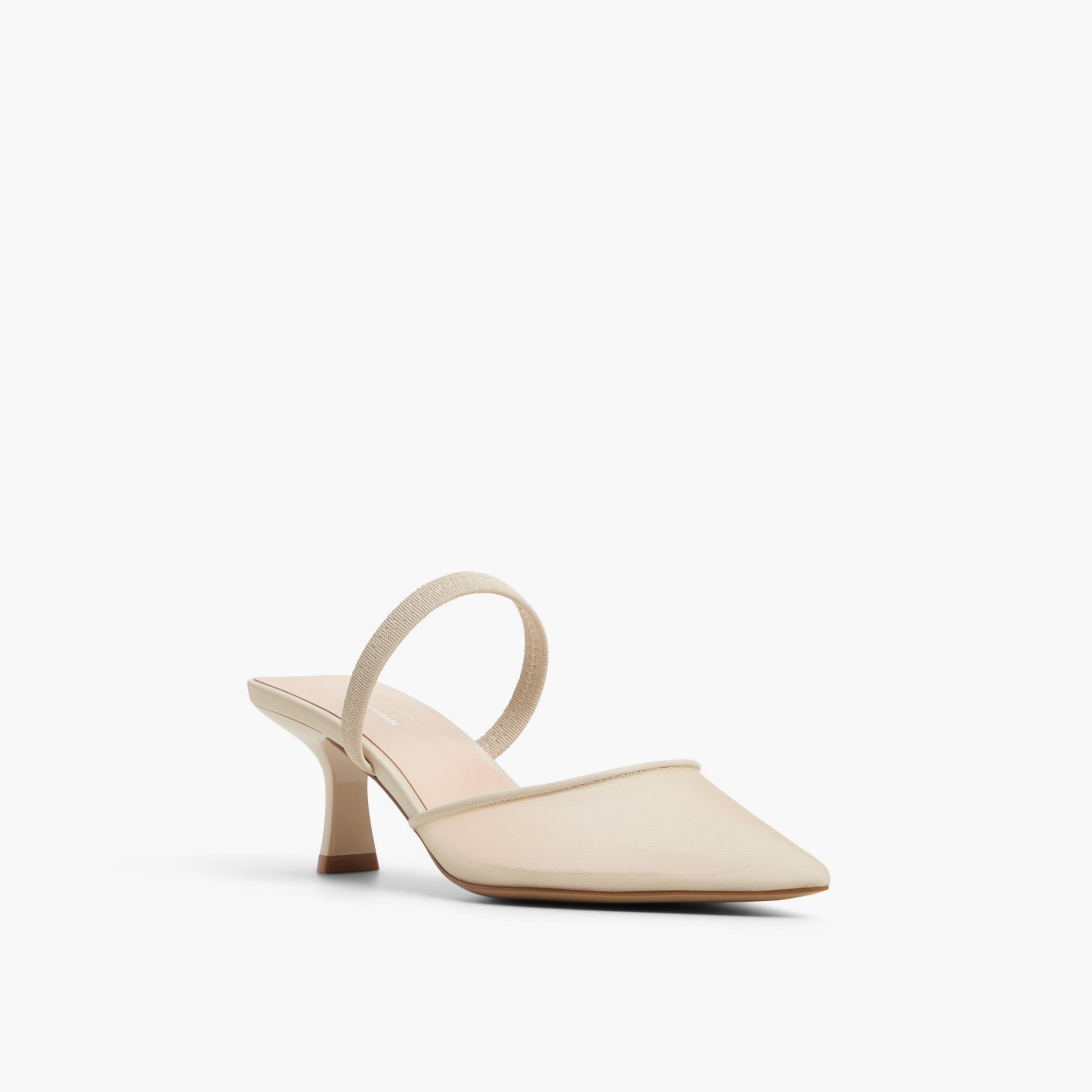 حذاء كول ات سبرينج زيدان بكعب صغير للسيدات-women-shoes-heels-image-34
