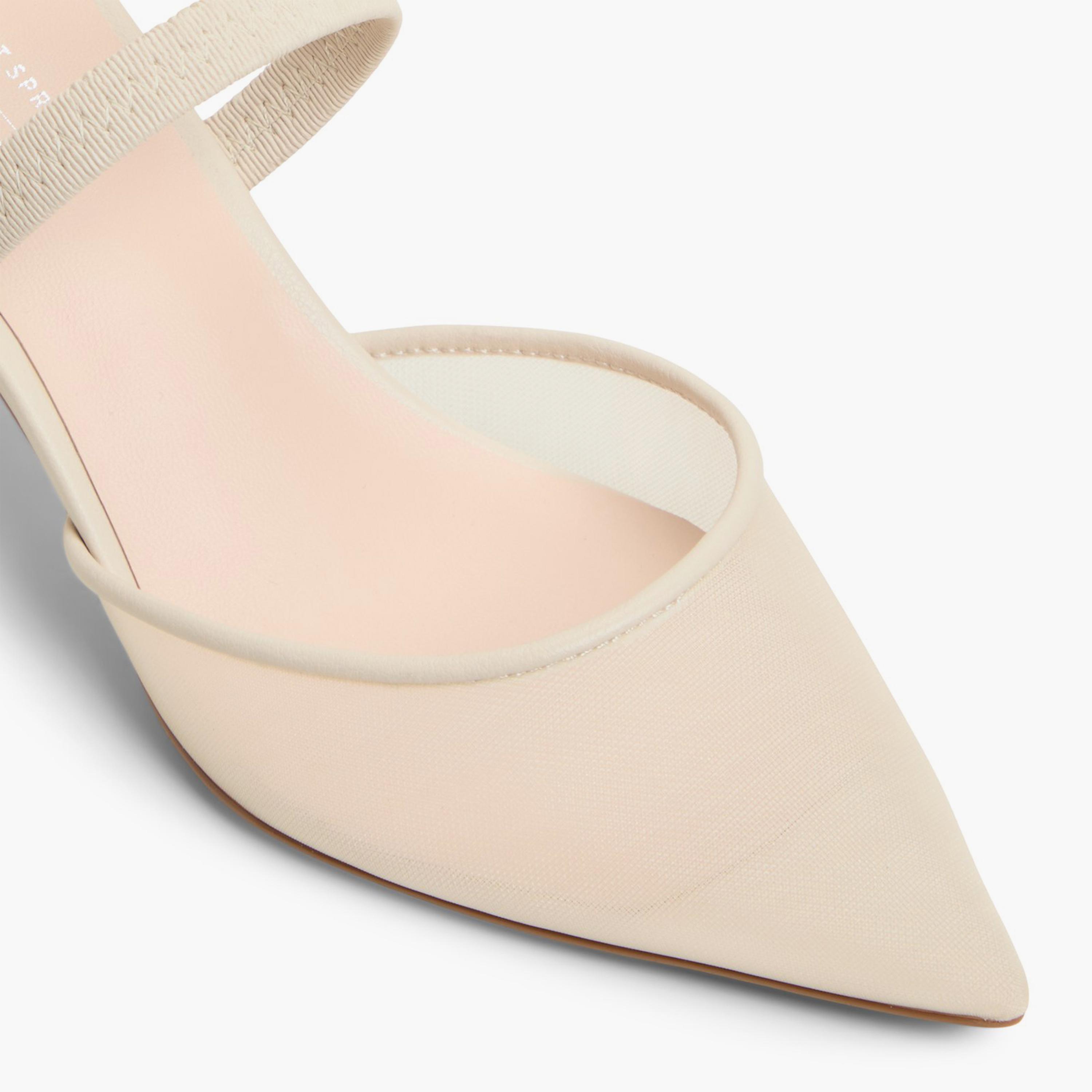 حذاء كول ات سبرينج زيدان بكعب صغير للسيدات-women-shoes-heels-image-35