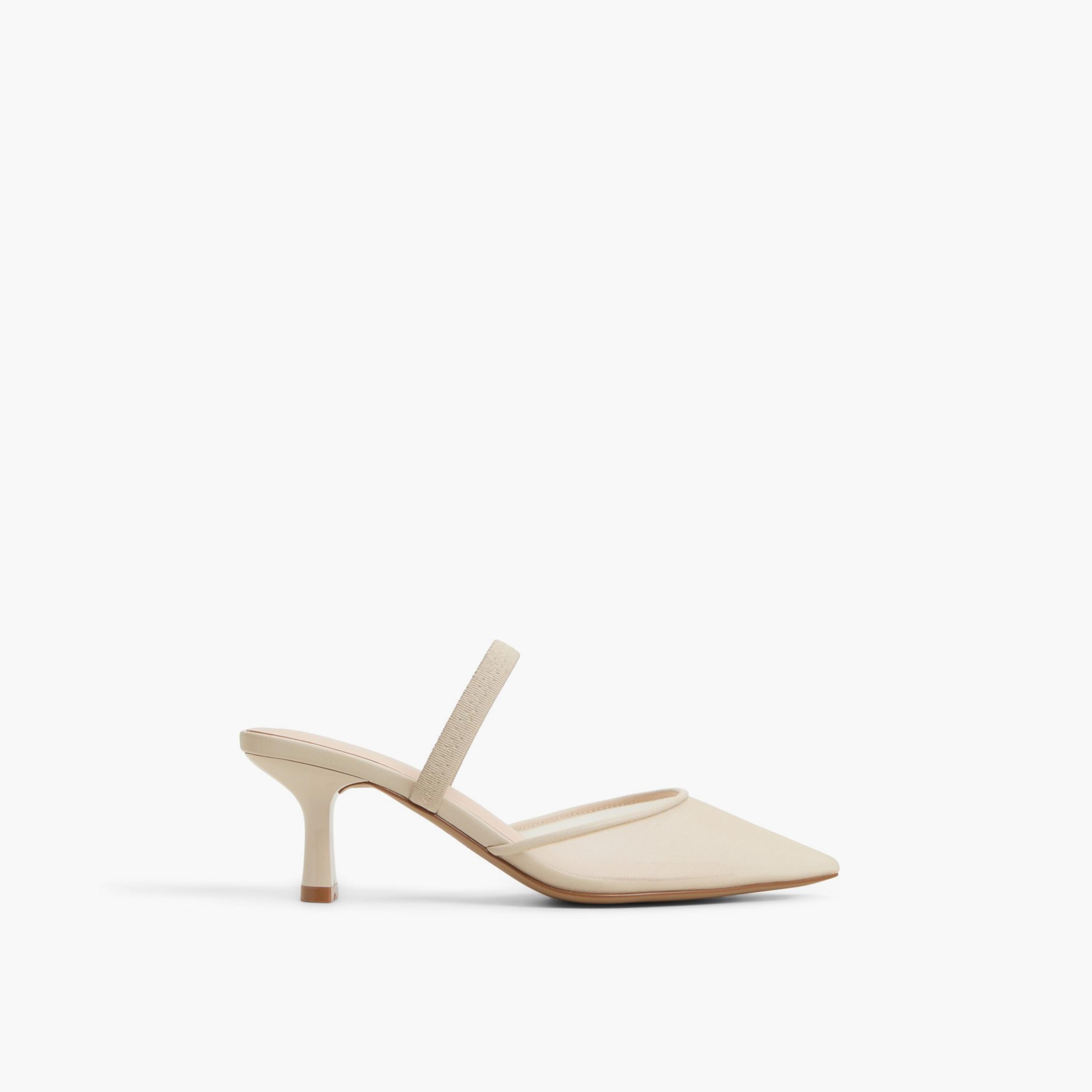 حذاء كول ات سبرينج زيدان بكعب صغير للسيدات-women-shoes-heels-image-36
