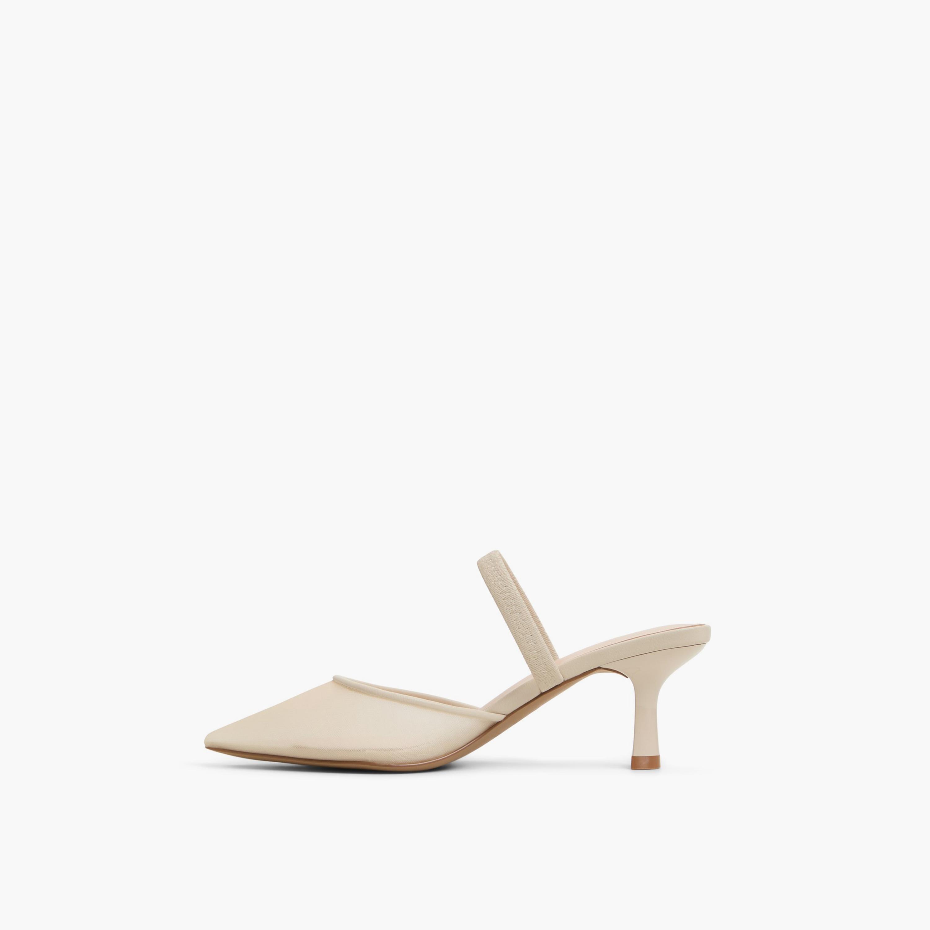 حذاء كول ات سبرينج زيدان بكعب صغير للسيدات-women-shoes-heels-image-37