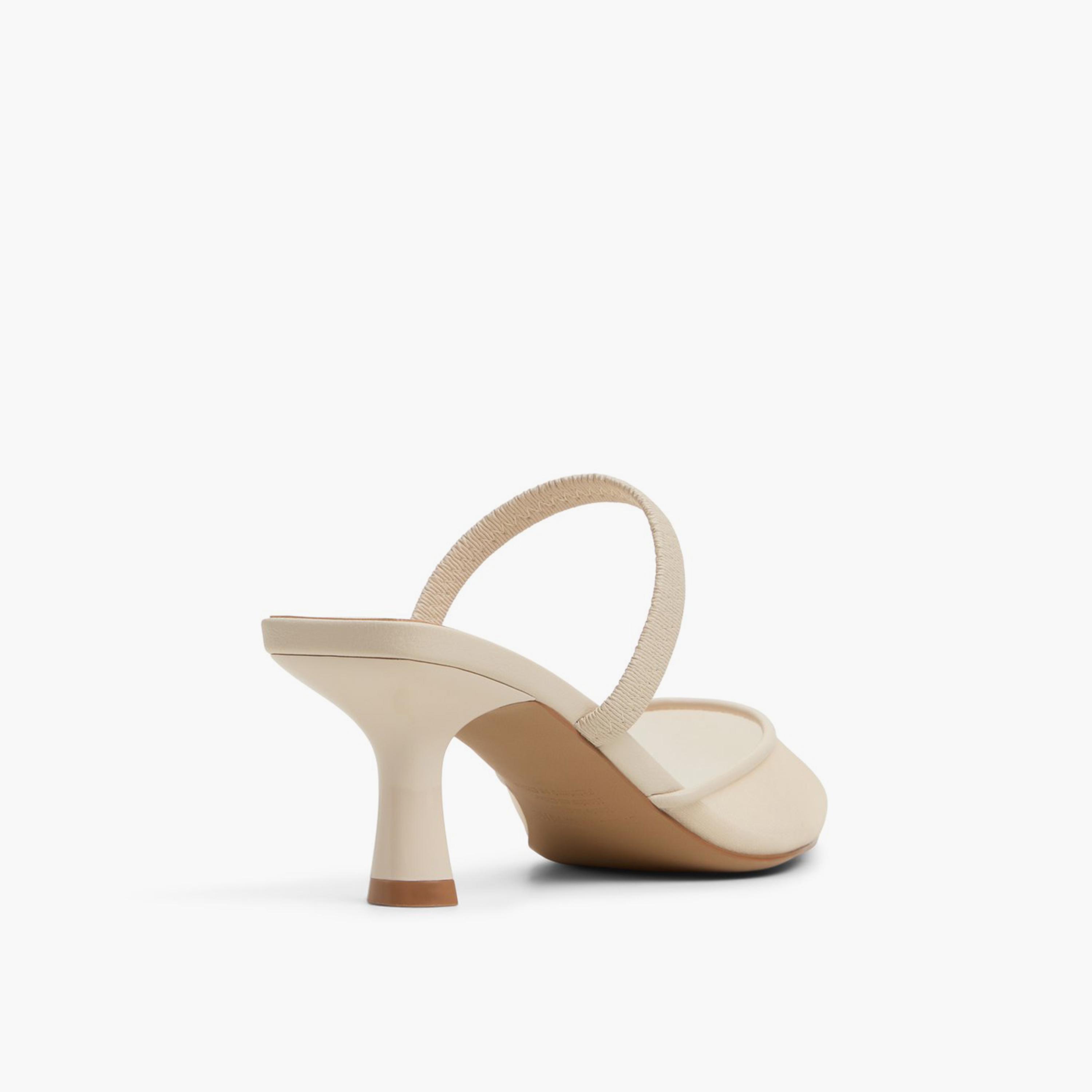 حذاء كول ات سبرينج زيدان بكعب صغير للسيدات-women-shoes-heels-image-38
