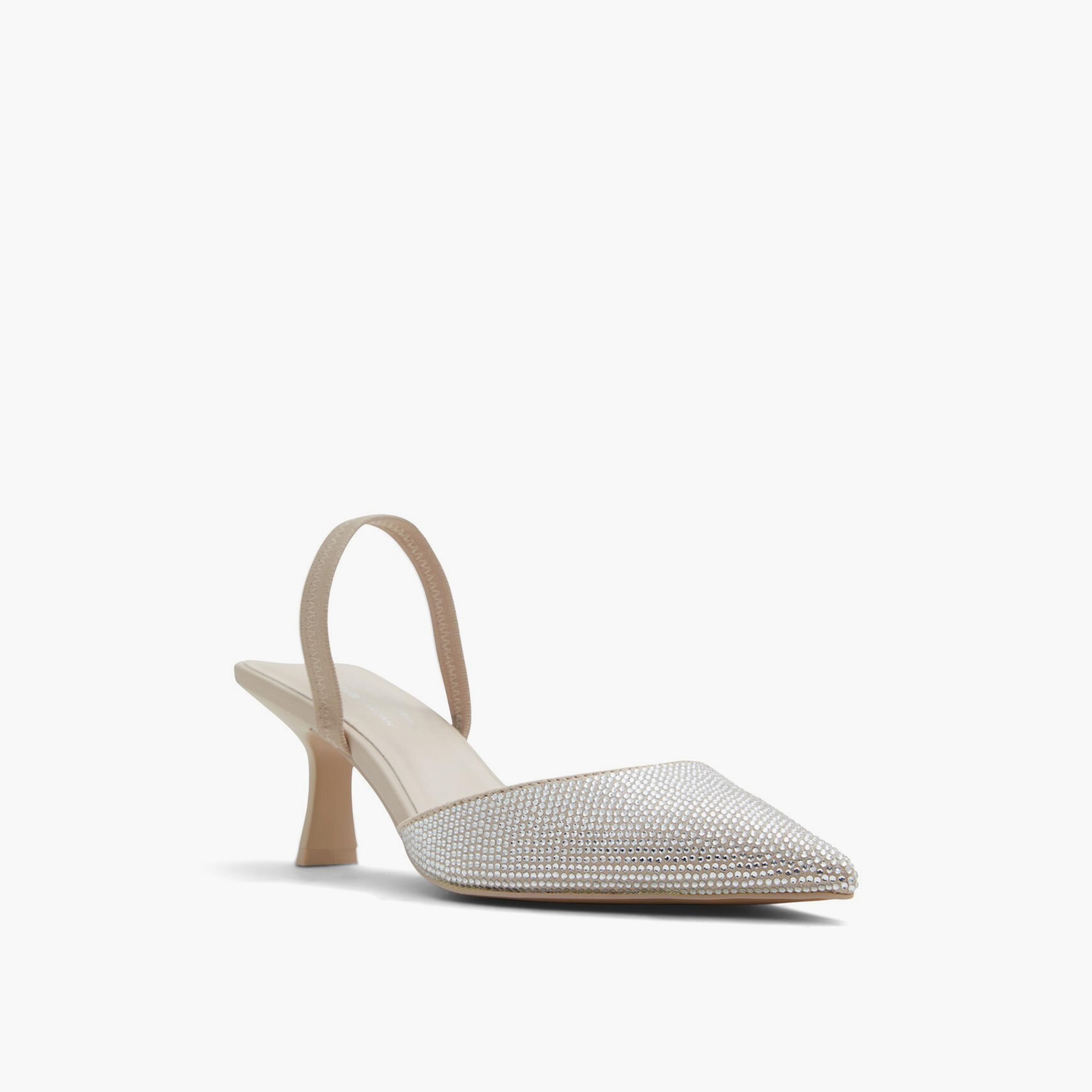 حذاء كول ات سبرينج زيدان بكعب صغير للسيدات-women-shoes-heels-image-28