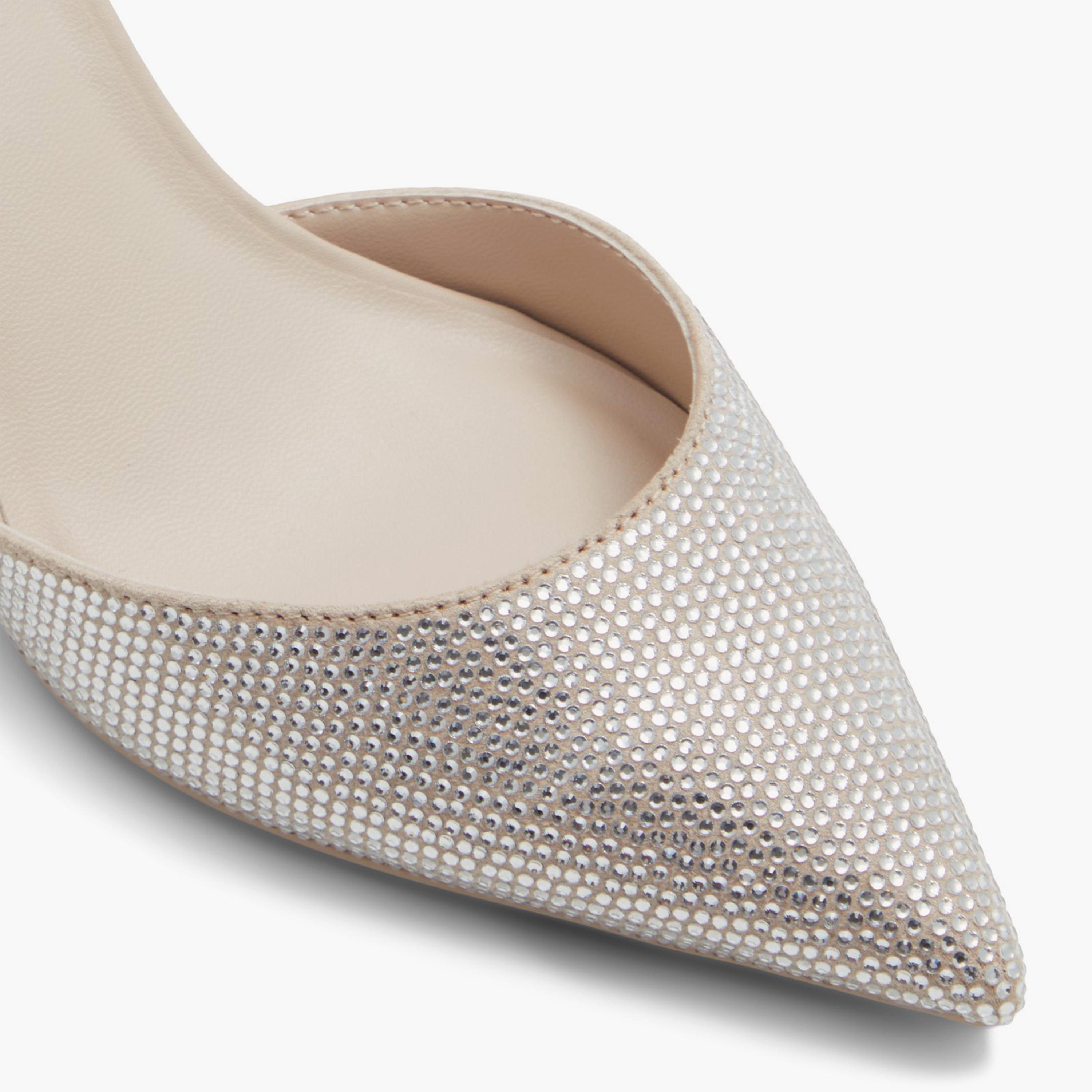 حذاء كول ات سبرينج زيدان بكعب صغير للسيدات-women-shoes-heels-image-30