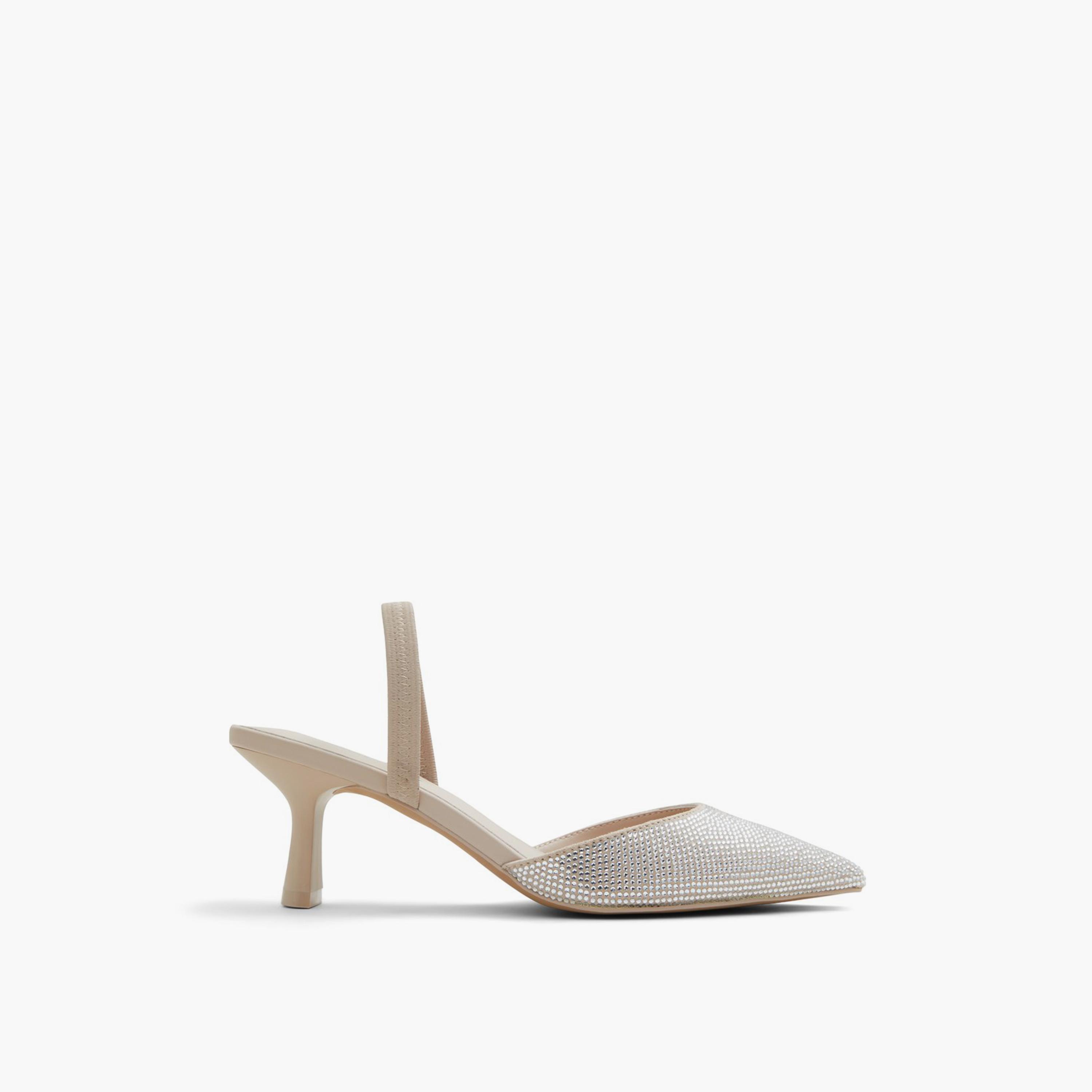 حذاء كول ات سبرينج زيدان بكعب صغير للسيدات-women-shoes-heels-image-31