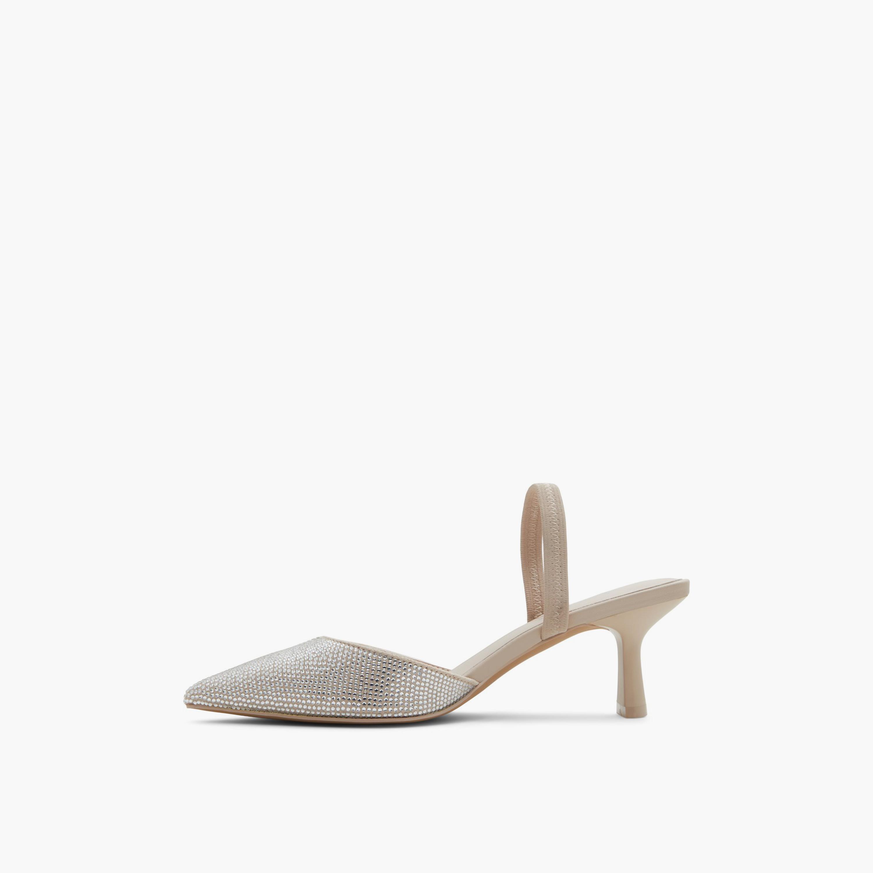 حذاء كول ات سبرينج زيدان بكعب صغير للسيدات-women-shoes-heels-image-32