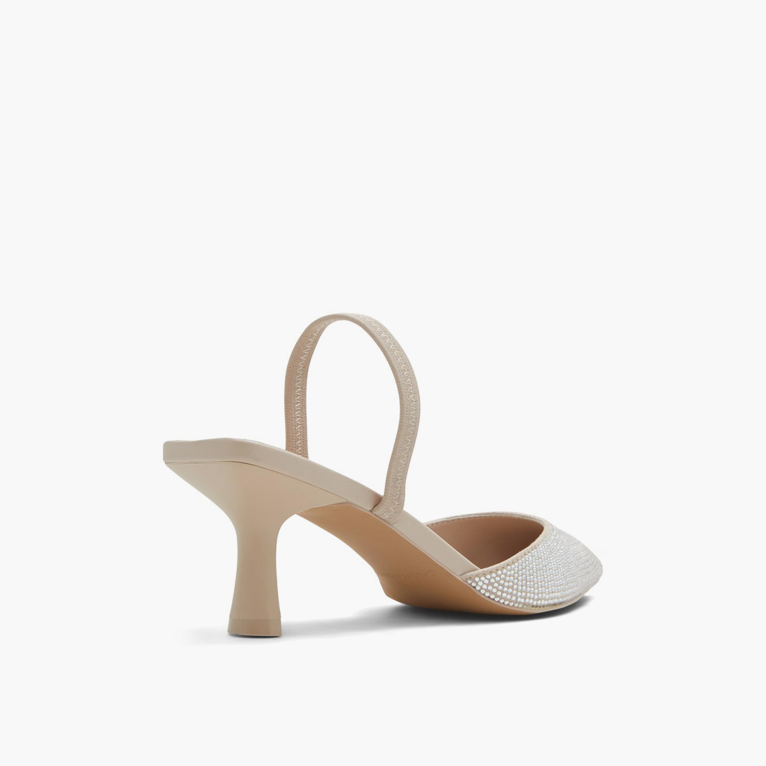 حذاء كول ات سبرينج زيدان بكعب صغير للسيدات-women-shoes-heels-image-33