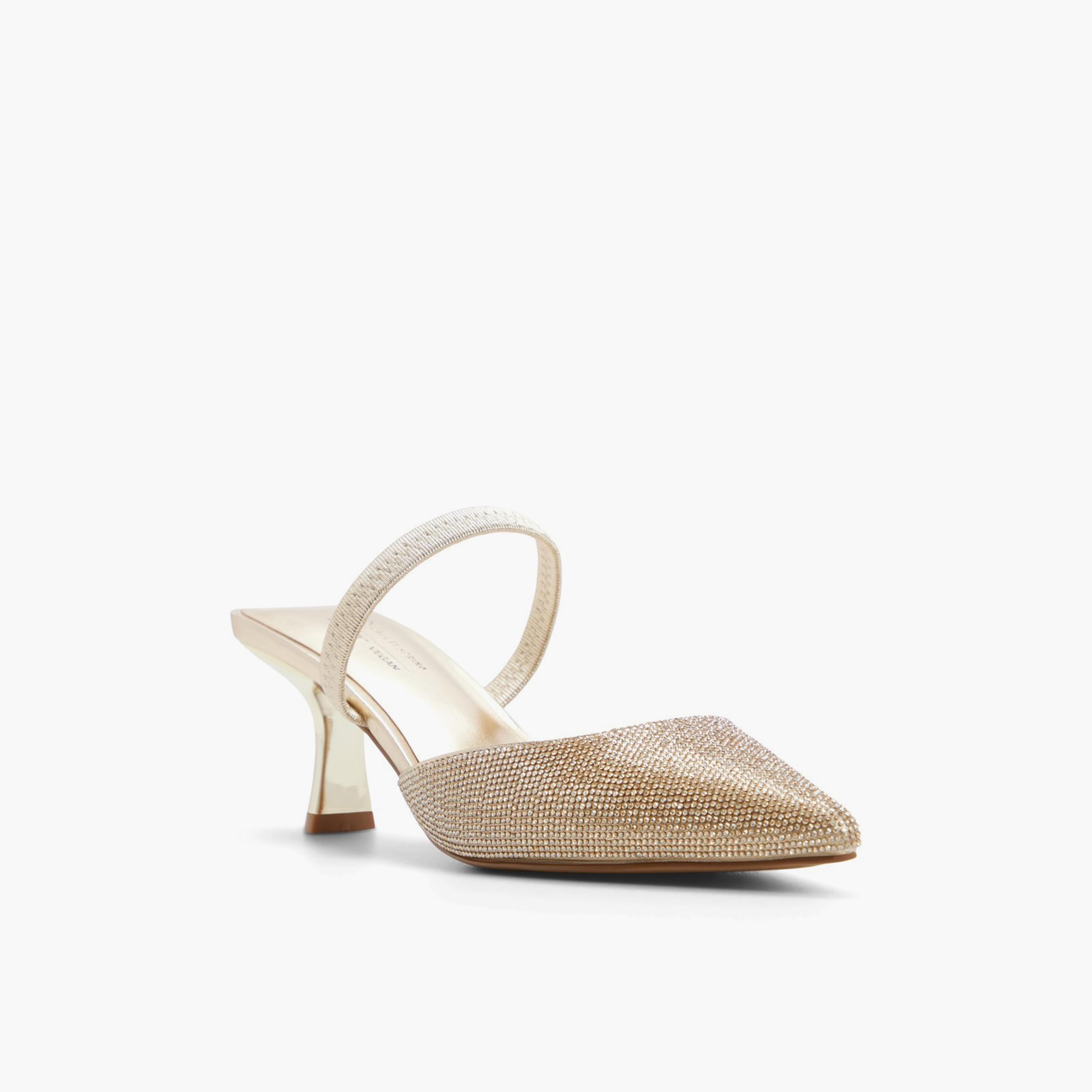 حذاء كول ات سبرينج زيدان بكعب صغير للسيدات-women-shoes-heels-image-49