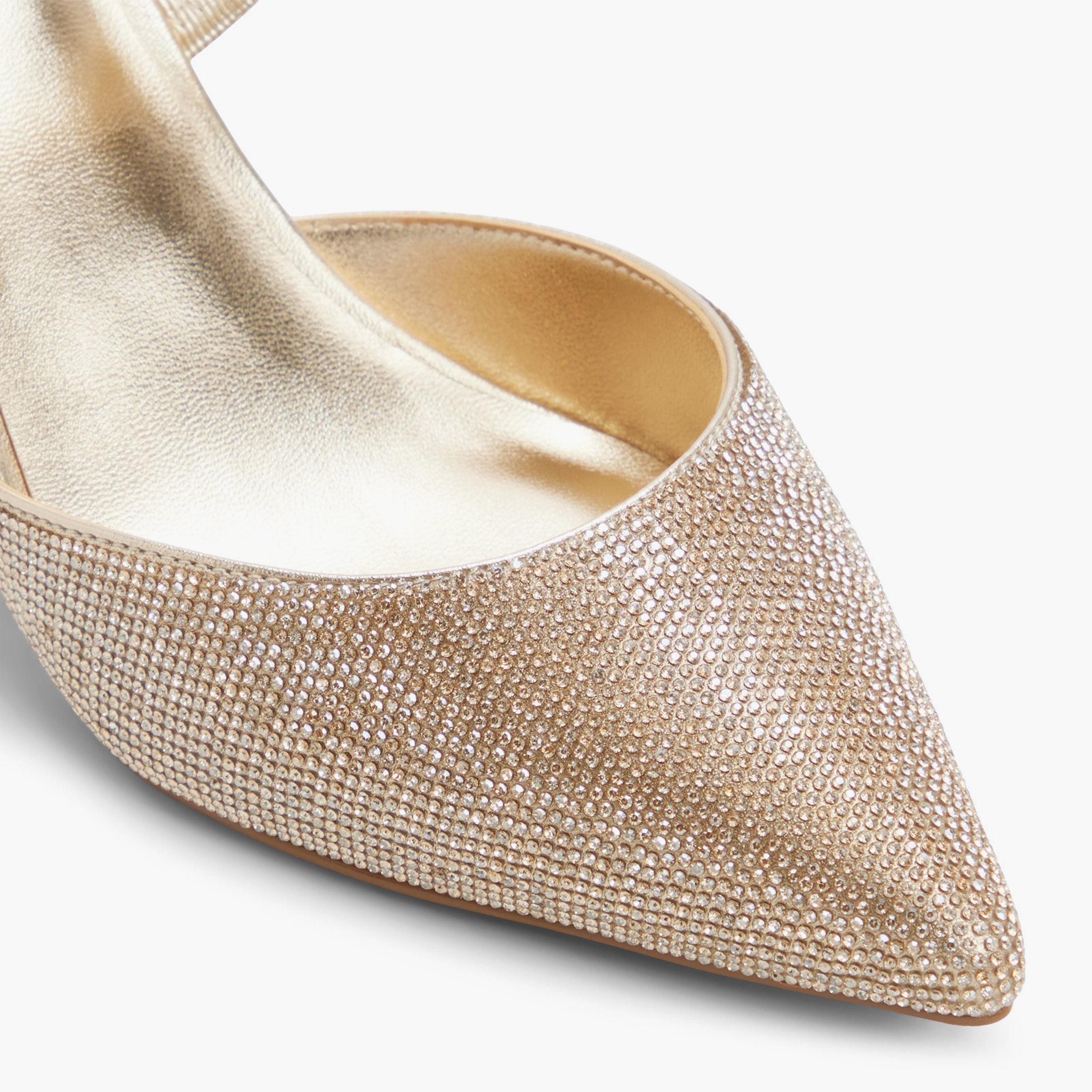 حذاء كول ات سبرينج زيدان بكعب صغير للسيدات-women-shoes-heels-image-50