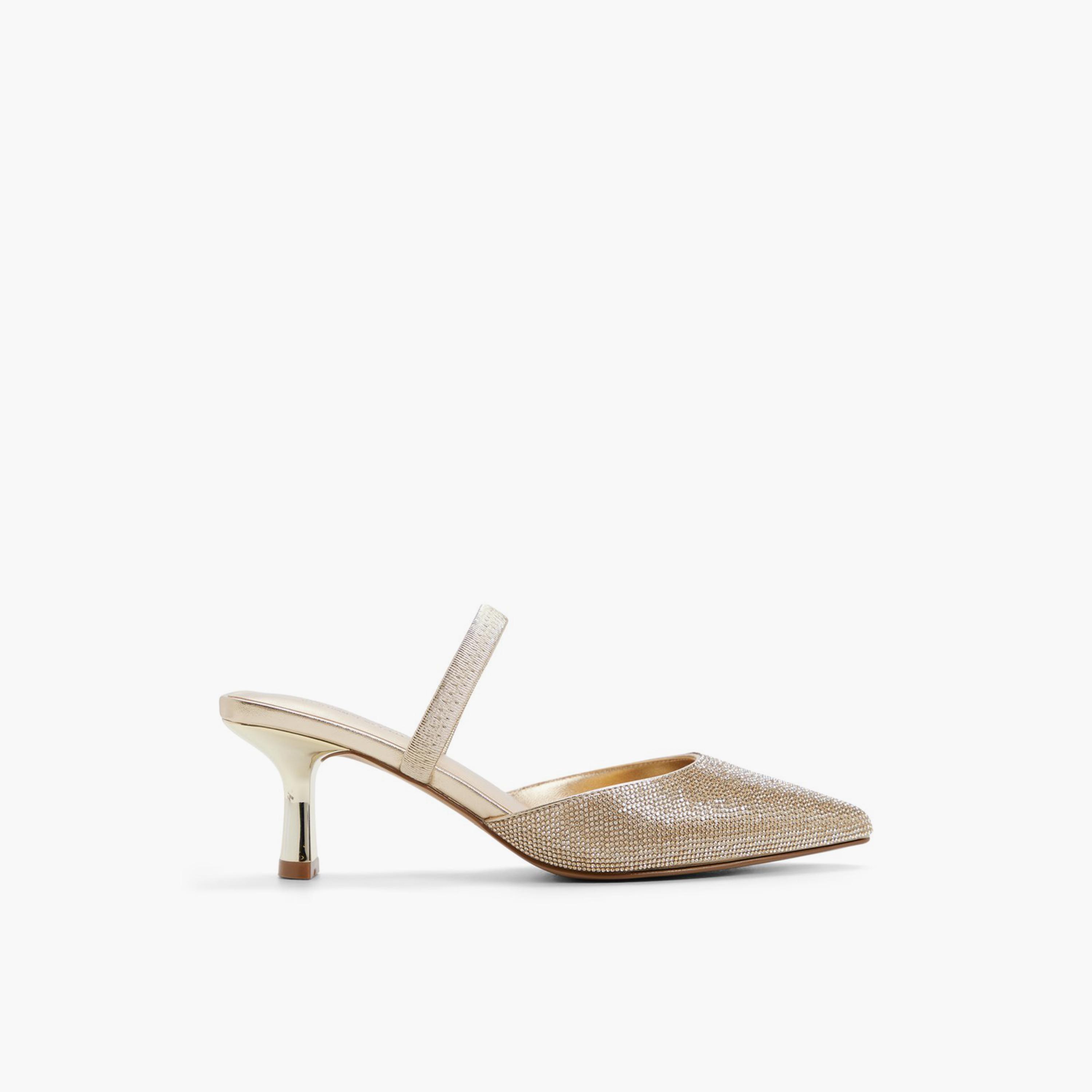 حذاء كول ات سبرينج زيدان بكعب صغير للسيدات-women-shoes-heels-image-51