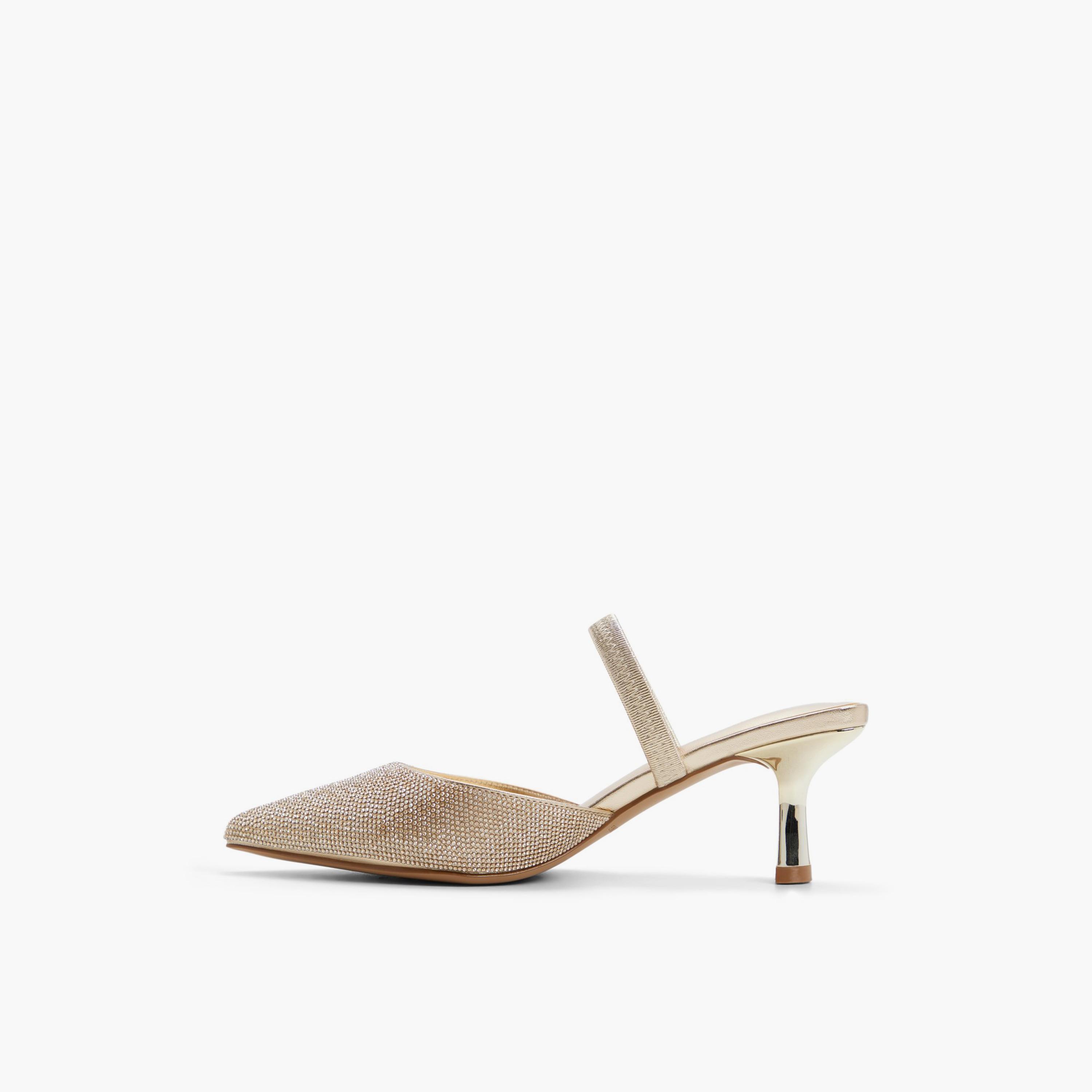 حذاء كول ات سبرينج زيدان بكعب صغير للسيدات-women-shoes-heels-image-52