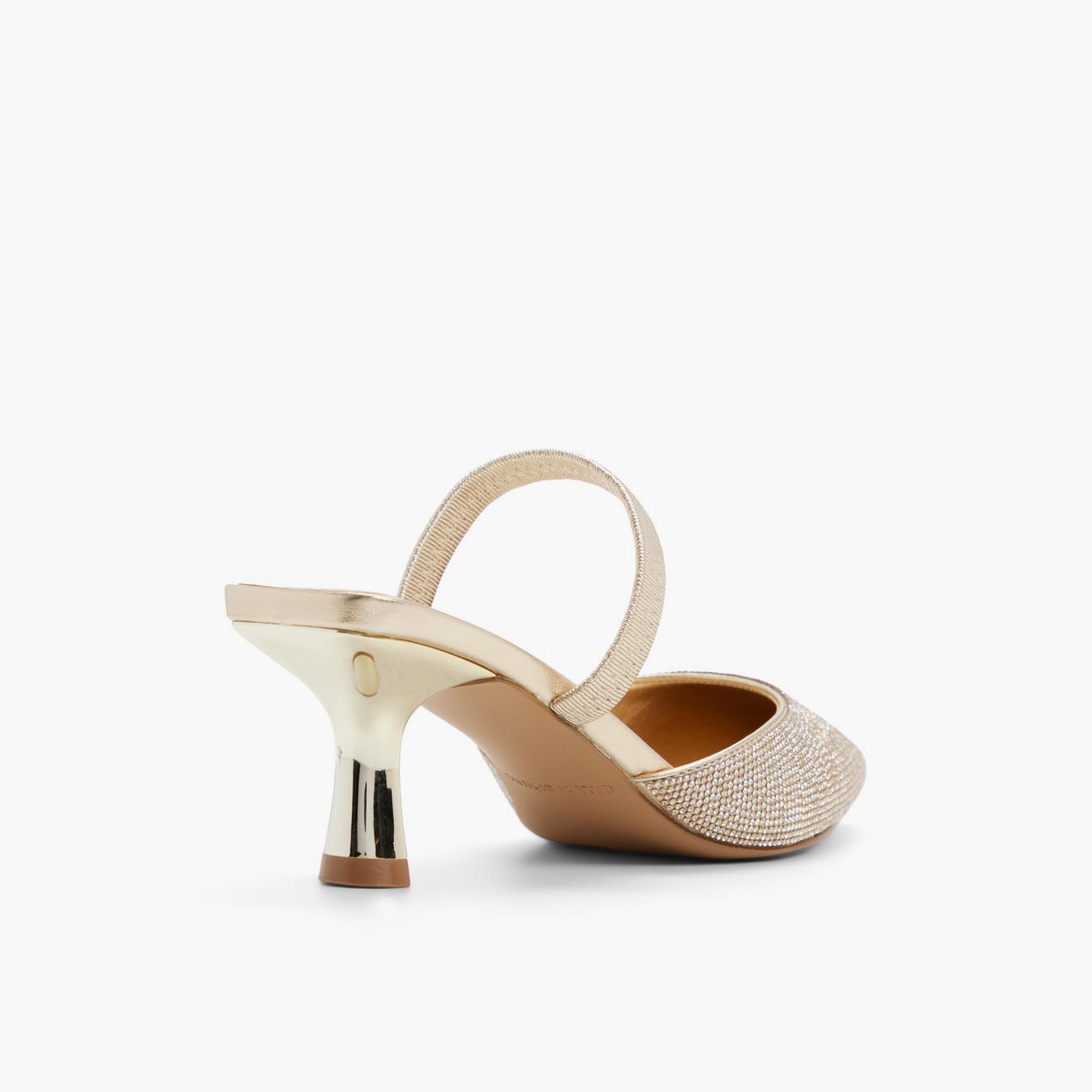 حذاء كول ات سبرينج زيدان بكعب صغير للسيدات-women-shoes-heels-image-53