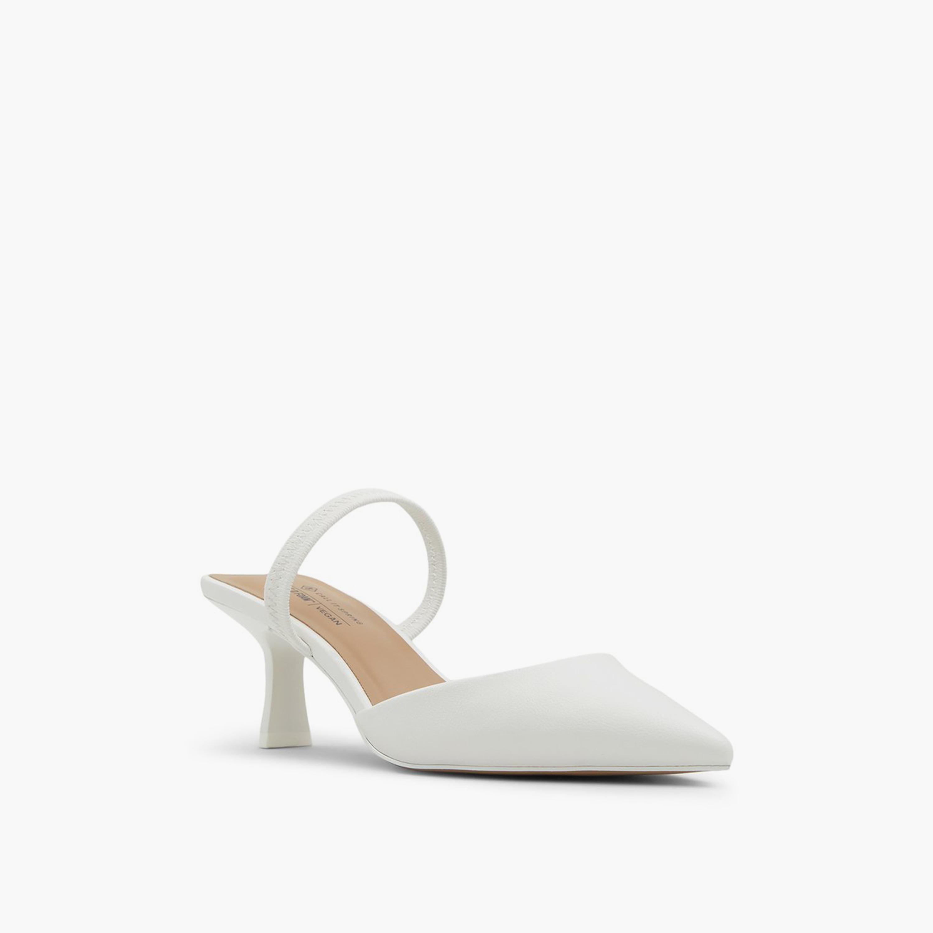 حذاء كول ات سبرينج زيدان بكعب صغير للسيدات-women-shoes-heels-image-10