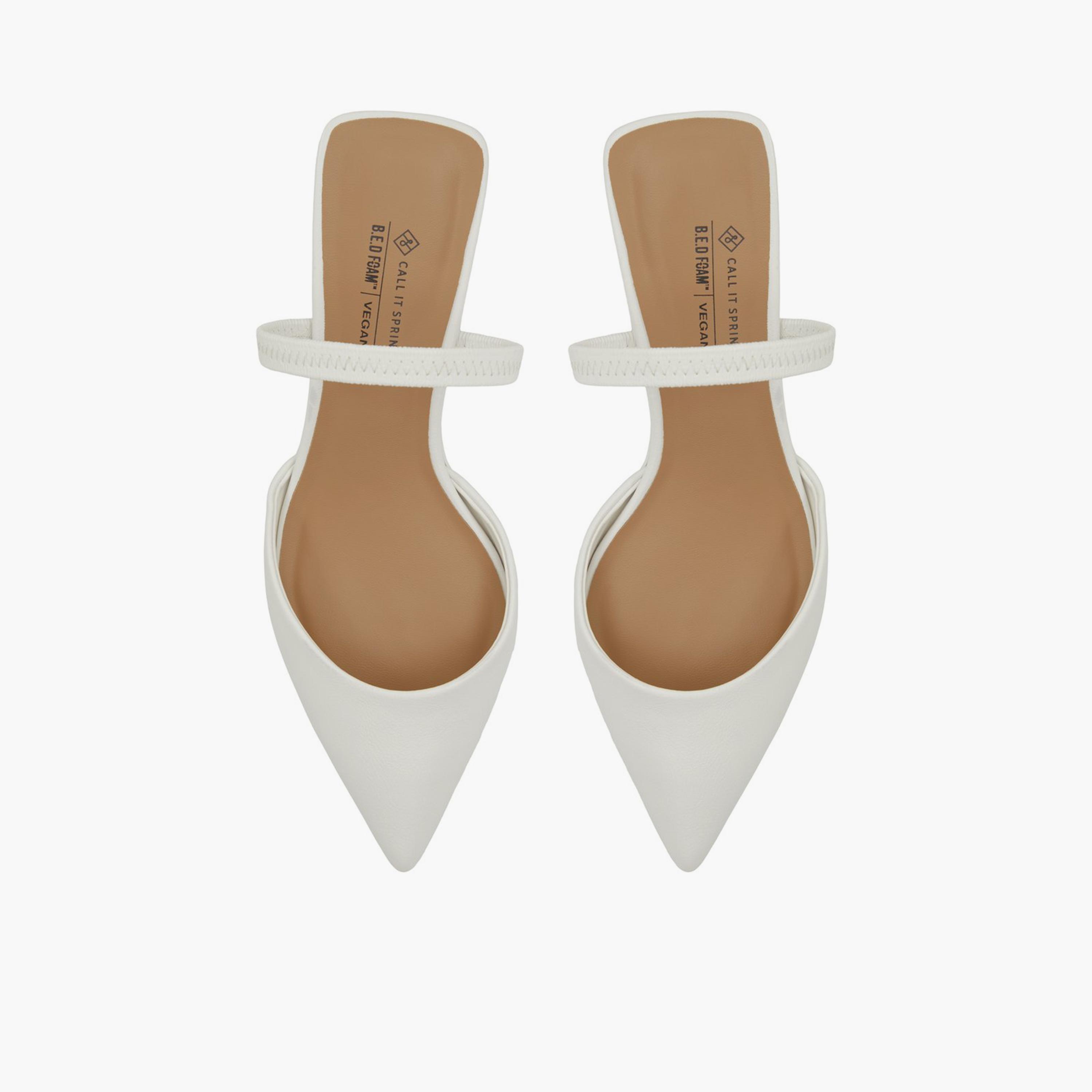 حذاء كول ات سبرينج زيدان بكعب صغير للسيدات-women-shoes-heels-image-11