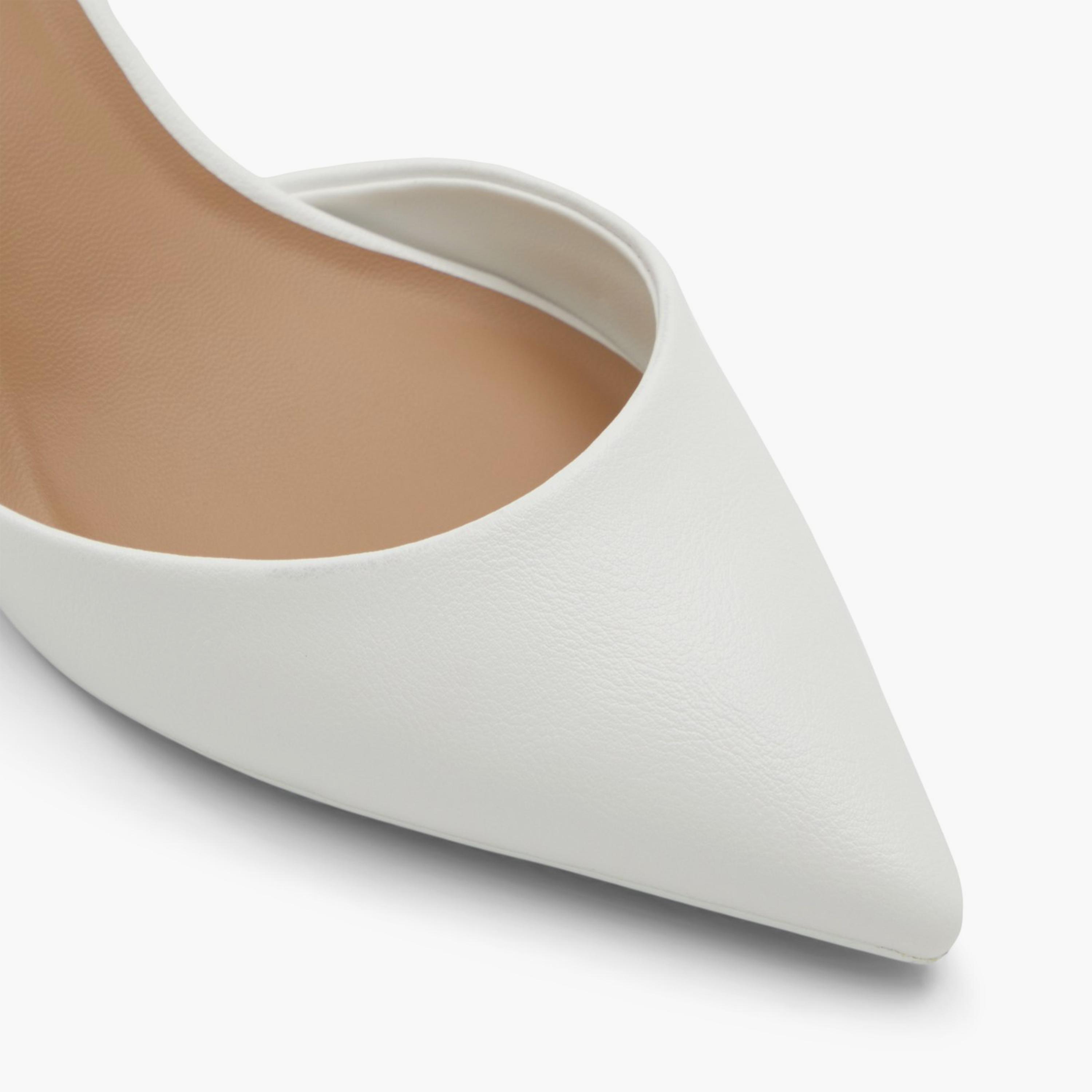 حذاء كول ات سبرينج زيدان بكعب صغير للسيدات-women-shoes-heels-image-12