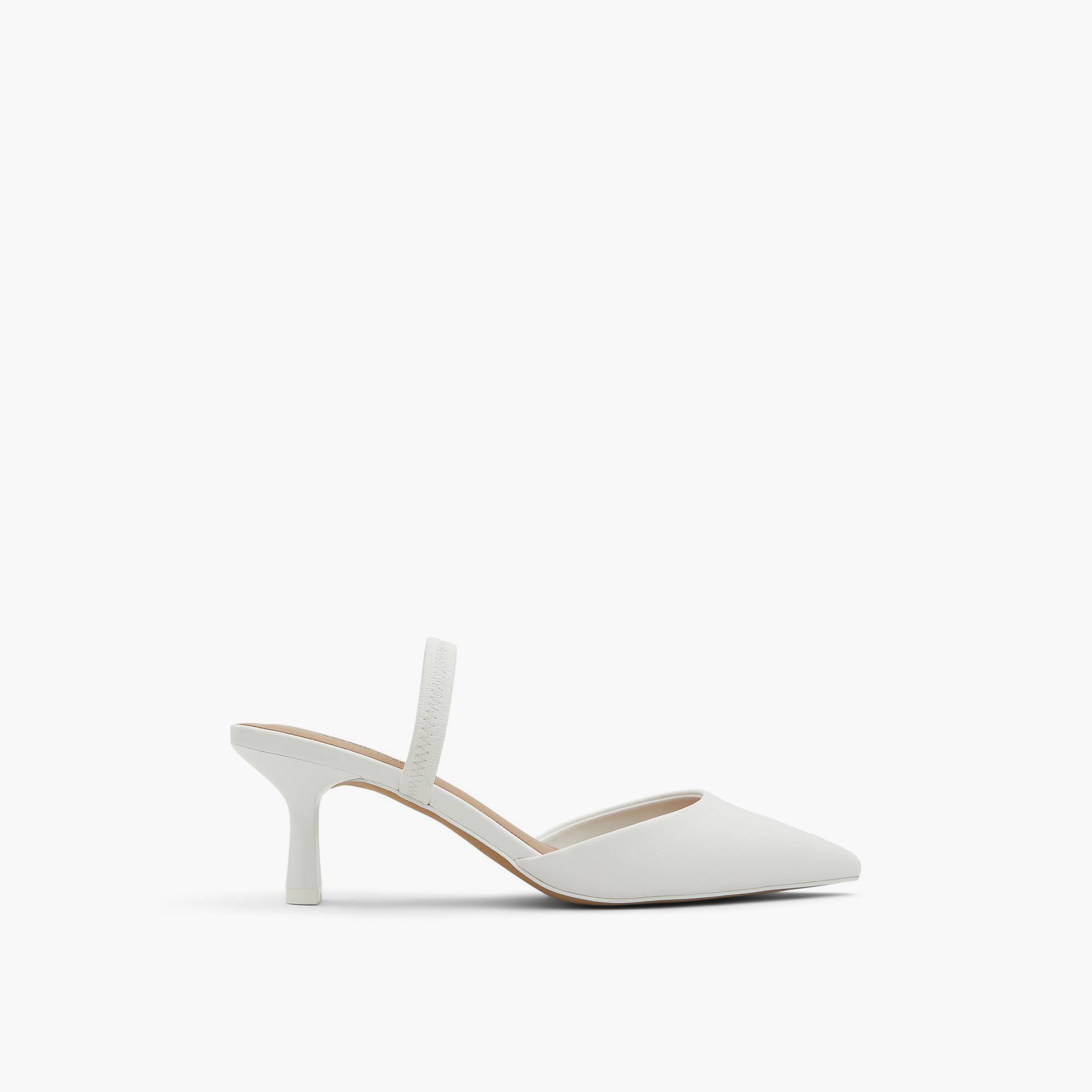 حذاء كول ات سبرينج زيدان بكعب صغير للسيدات-women-shoes-heels-image-13