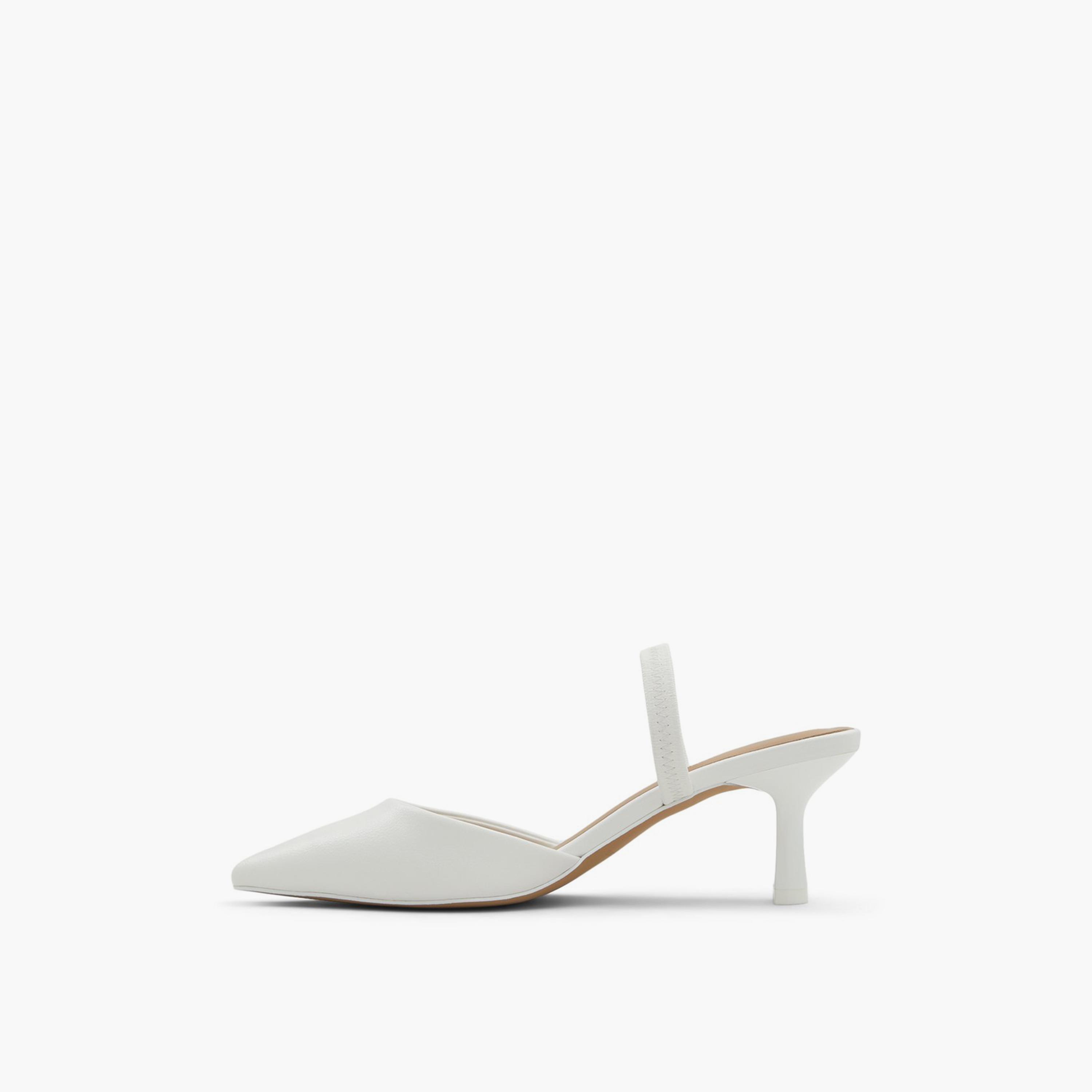 حذاء كول ات سبرينج زيدان بكعب صغير للسيدات-women-shoes-heels-image-14