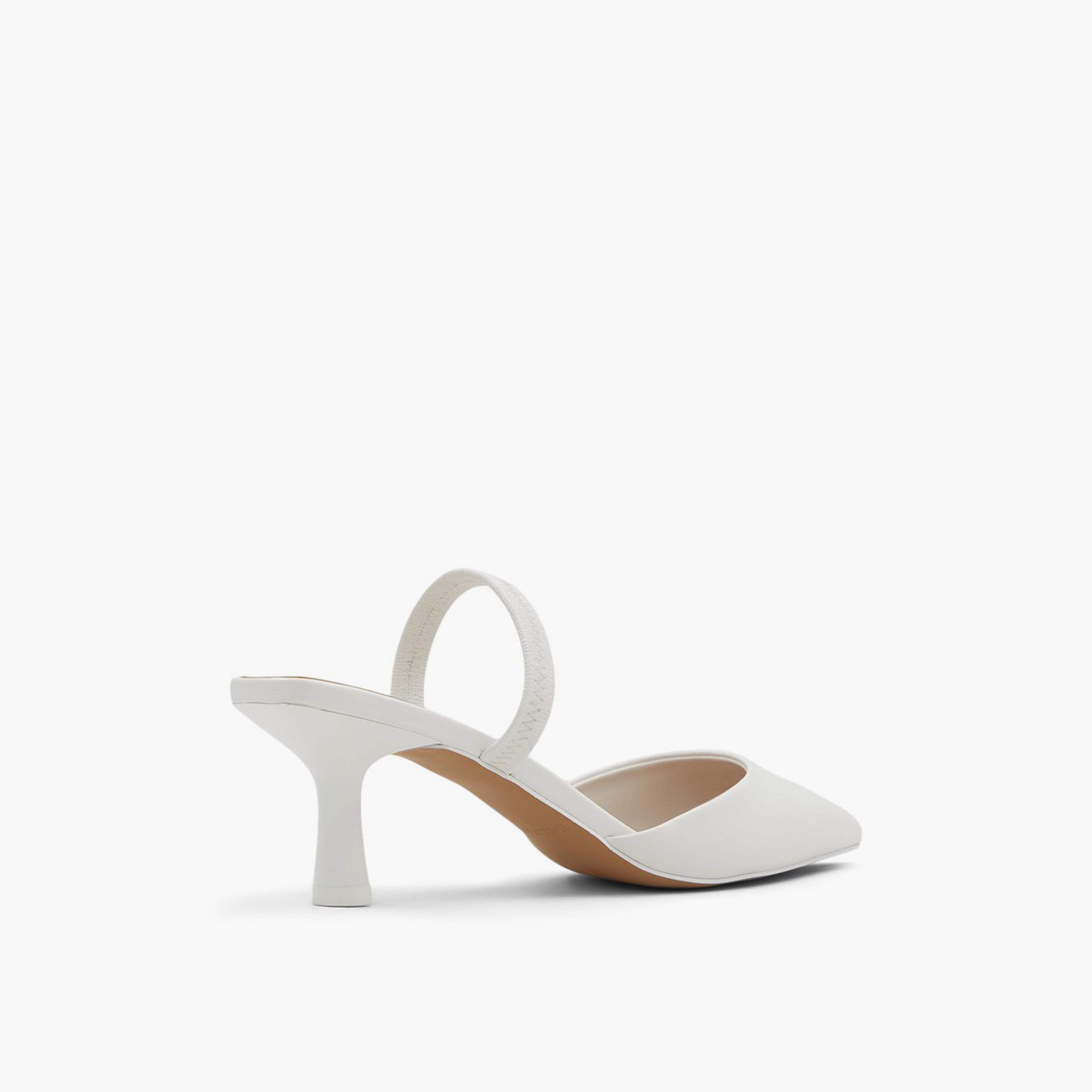 حذاء كول ات سبرينج زيدان بكعب صغير للسيدات-women-shoes-heels-image-15