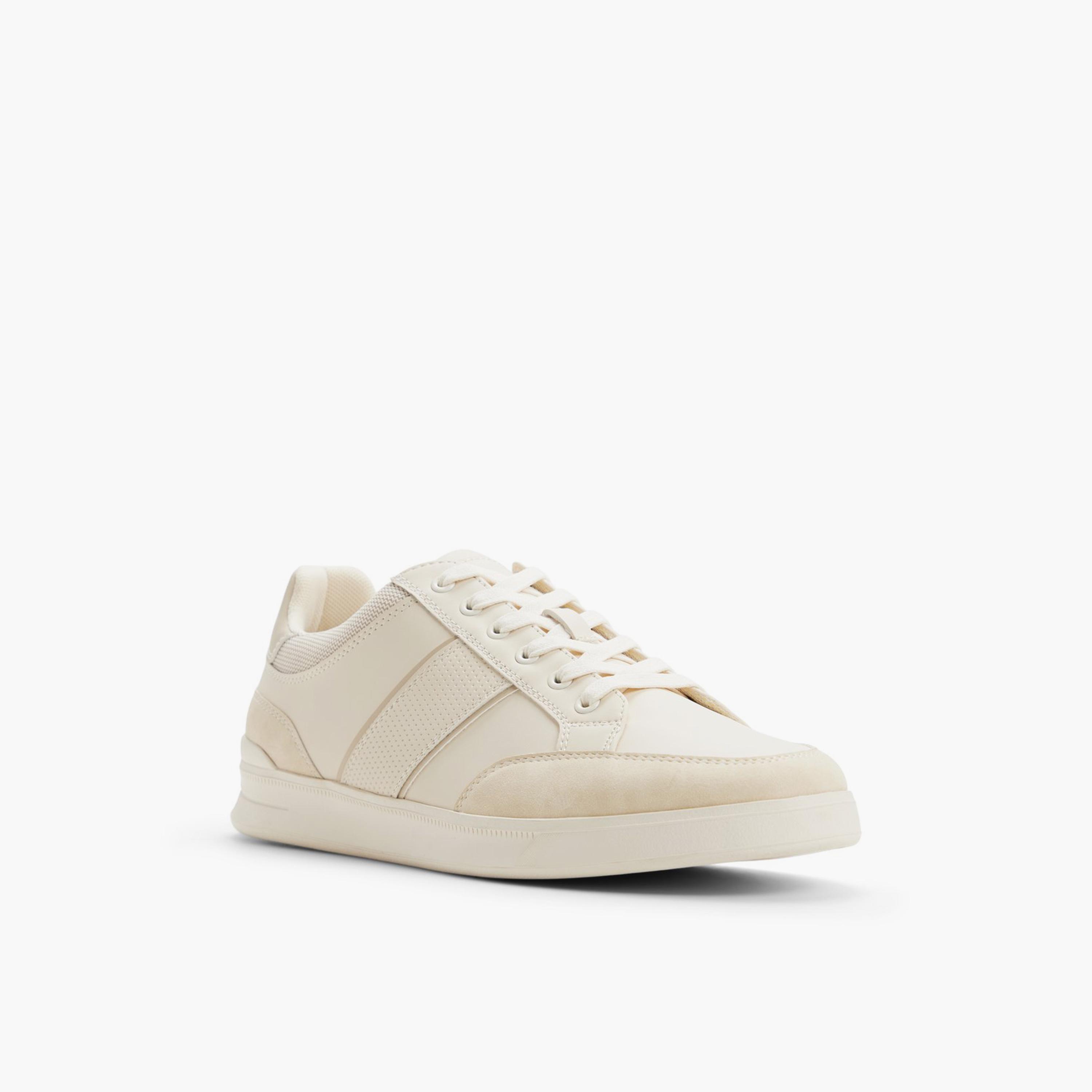 كول ات سبرينغ - حذاء رياضي زيورخ رجالي برباط كاحل منخفض | 30ZURICH-men-shoes-sneakers-image-1