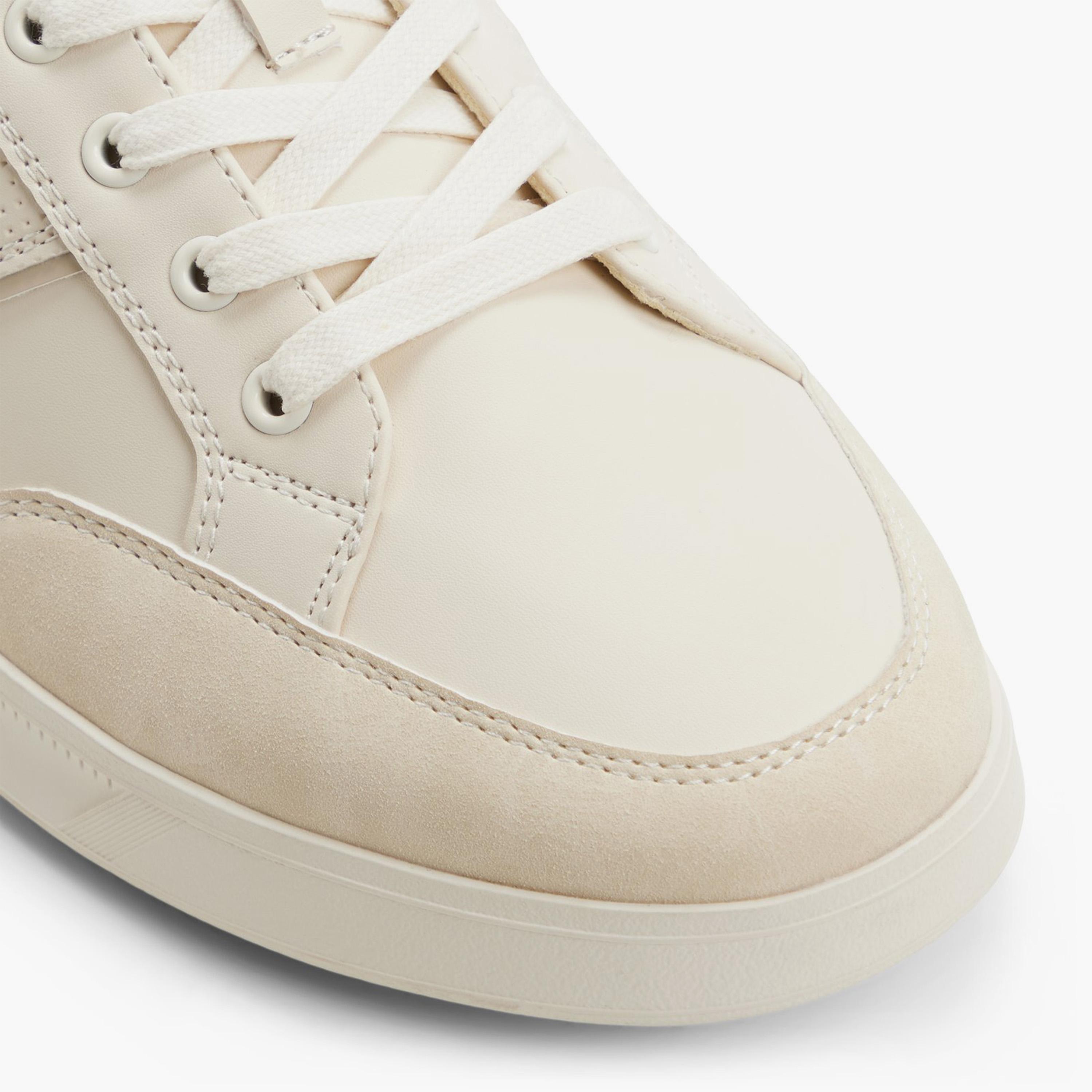 كول ات سبرينغ - حذاء رياضي زيورخ رجالي برباط كاحل منخفض | 30ZURICH-men-shoes-sneakers-image-2