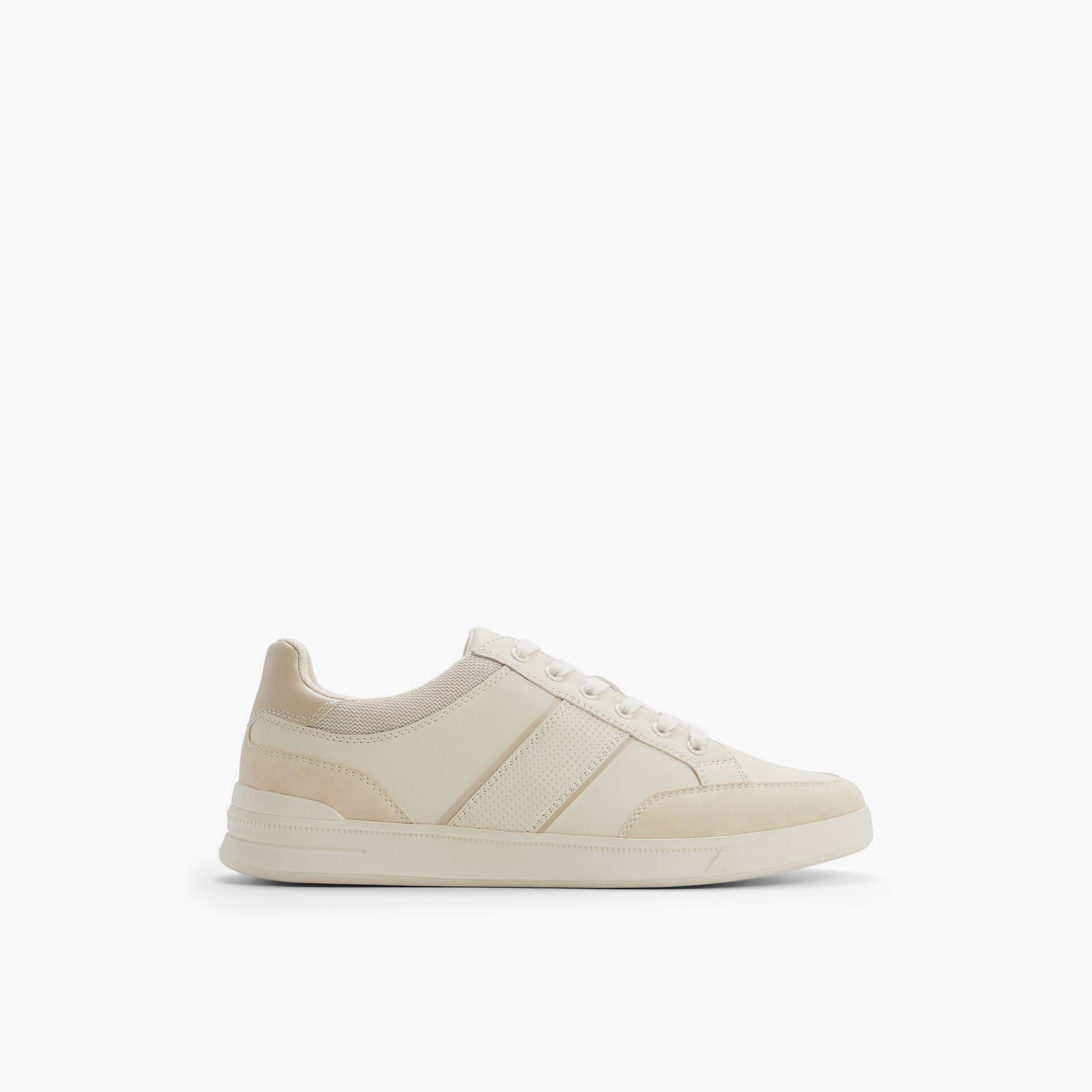 كول ات سبرينغ - حذاء رياضي زيورخ رجالي برباط كاحل منخفض | 30ZURICH-men-shoes-sneakers-image-3