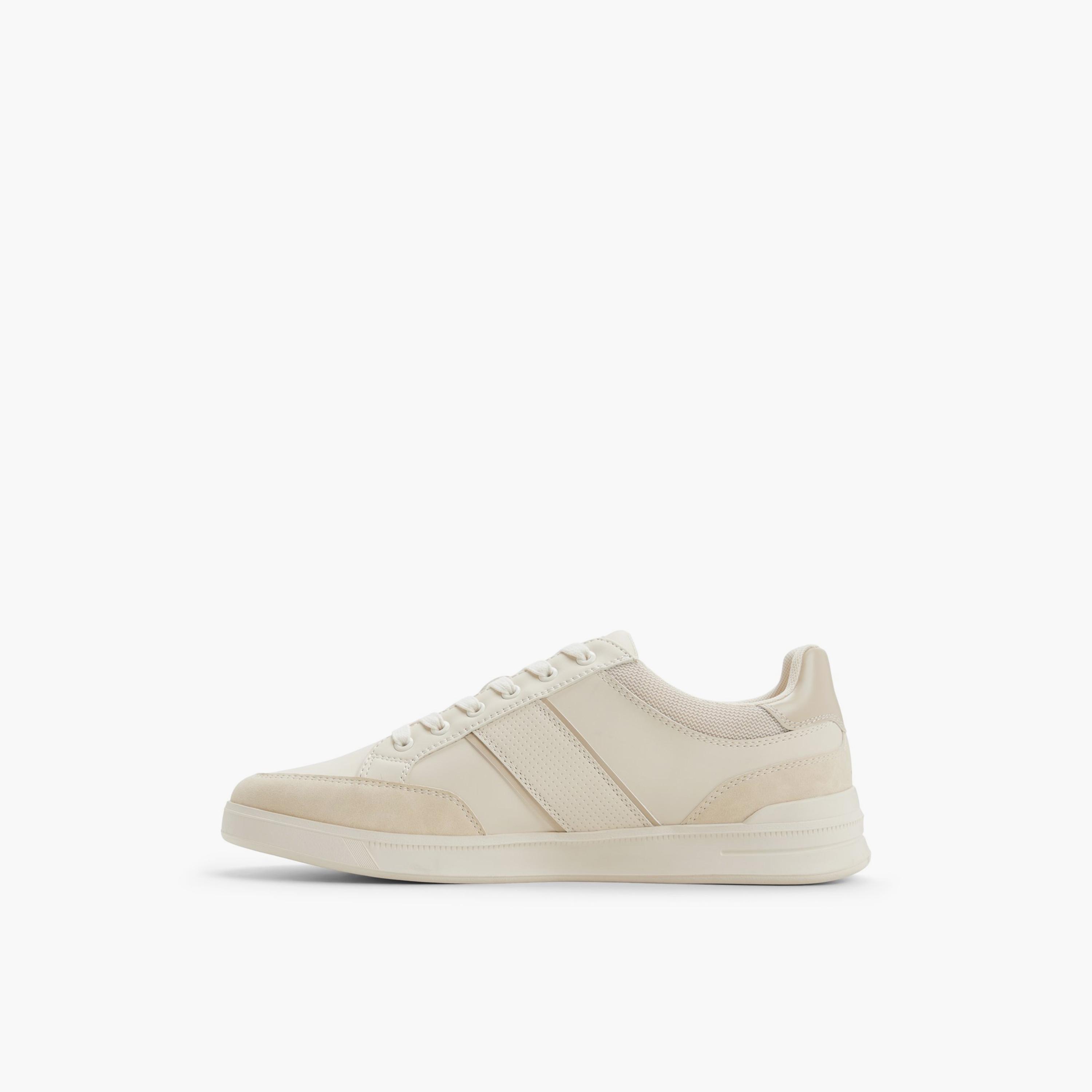 كول ات سبرينغ - حذاء رياضي زيورخ رجالي برباط كاحل منخفض | 30ZURICH-men-shoes-sneakers-image-4