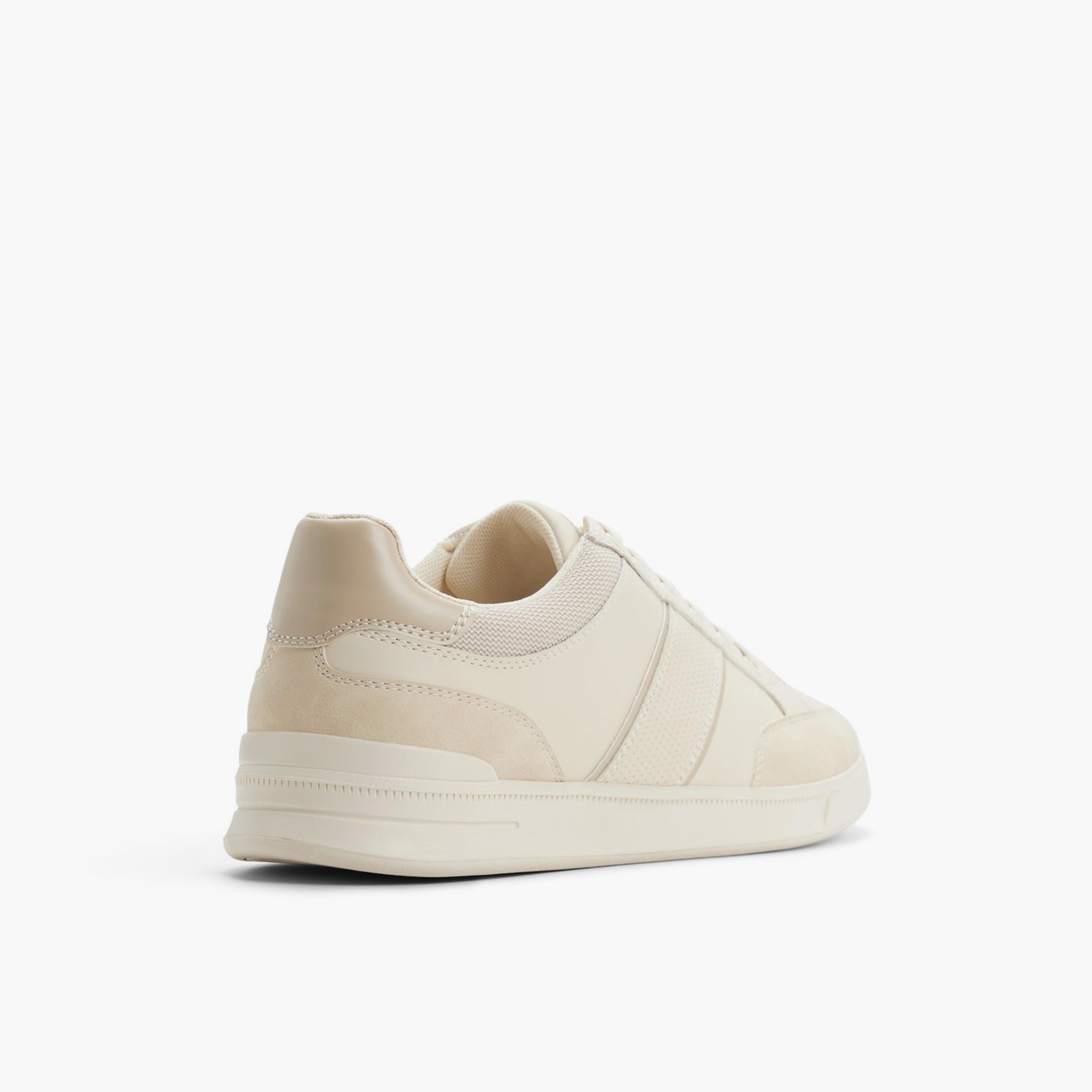 كول ات سبرينغ - حذاء رياضي زيورخ رجالي برباط كاحل منخفض | 30ZURICH-men-shoes-sneakers-image-5