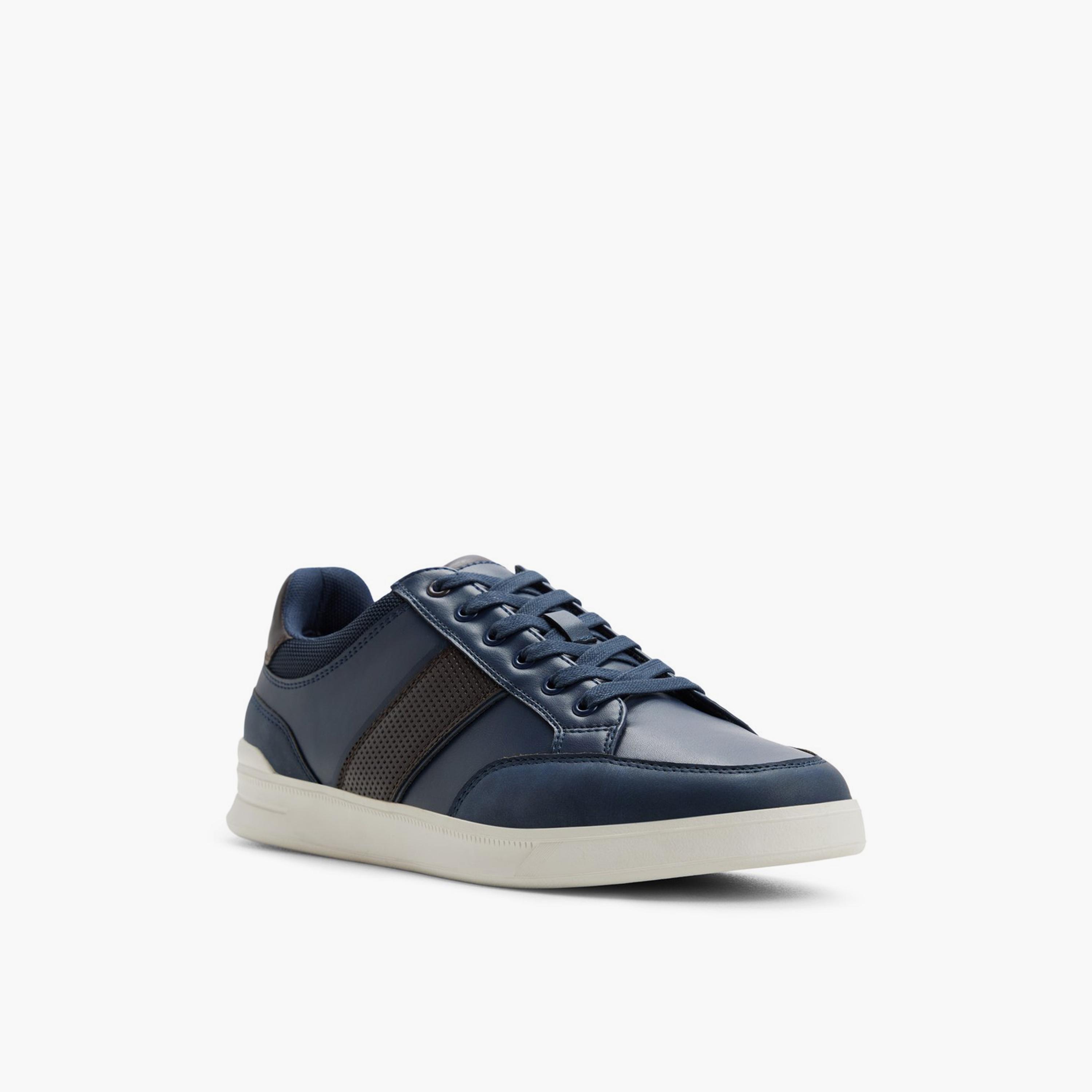 Call it Spring Men's Lace-Up Zurich Low-Ankle Sneakers | 30ZURICH-men-shoes-sneakers-image-1