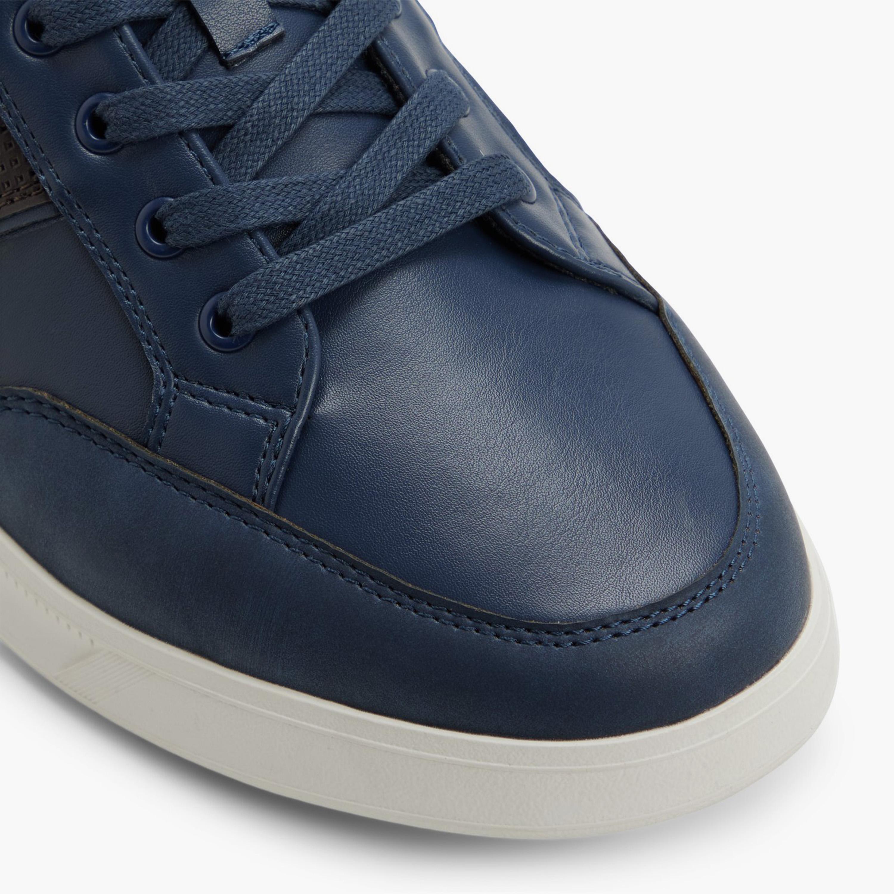 Call it Spring Men's Lace-Up Zurich Low-Ankle Sneakers | 30ZURICH-men-shoes-sneakers-image-2