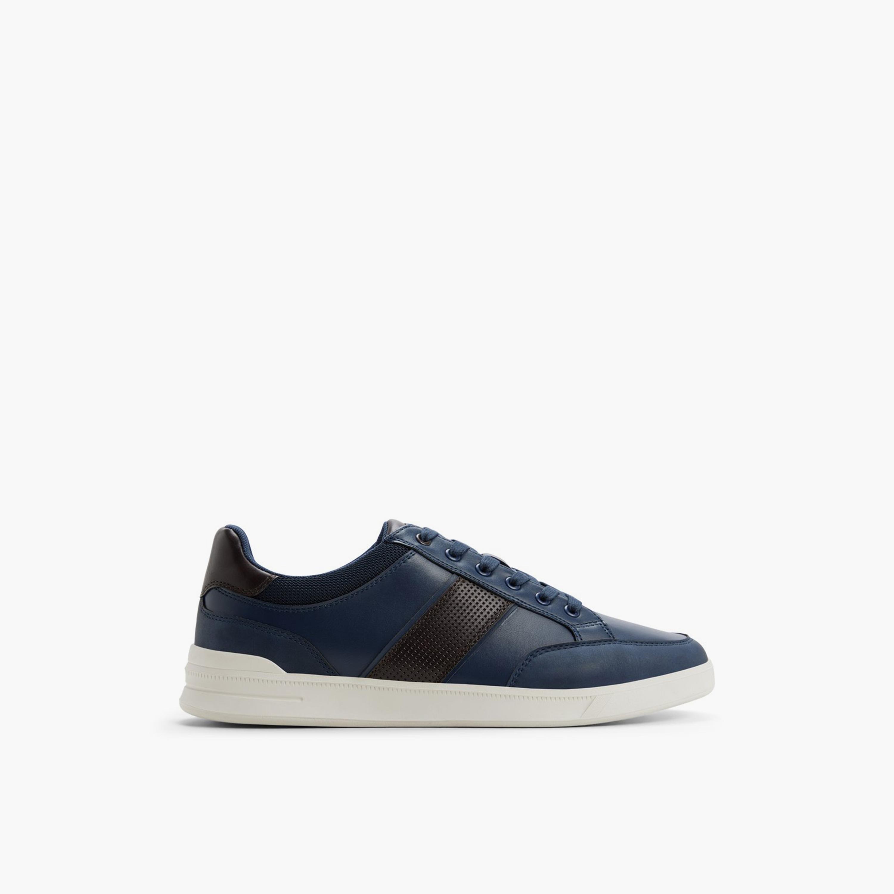 كول ات سبرينغ - حذاء رياضي زيورخ رجالي برباط كاحل منخفض | 30ZURICH-men-shoes-sneakers-image-9