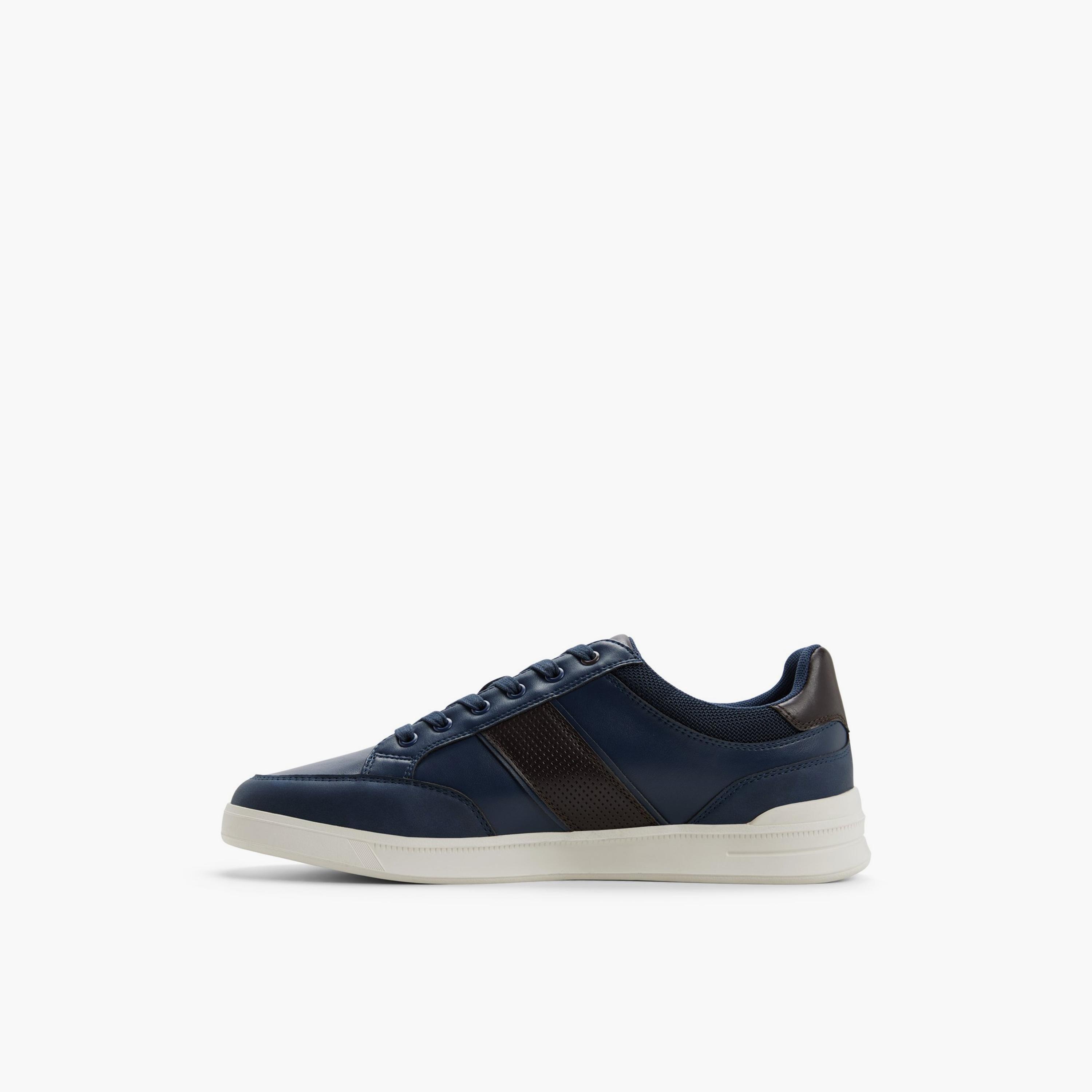 كول ات سبرينغ - حذاء رياضي زيورخ رجالي برباط كاحل منخفض | 30ZURICH-men-shoes-sneakers-image-10