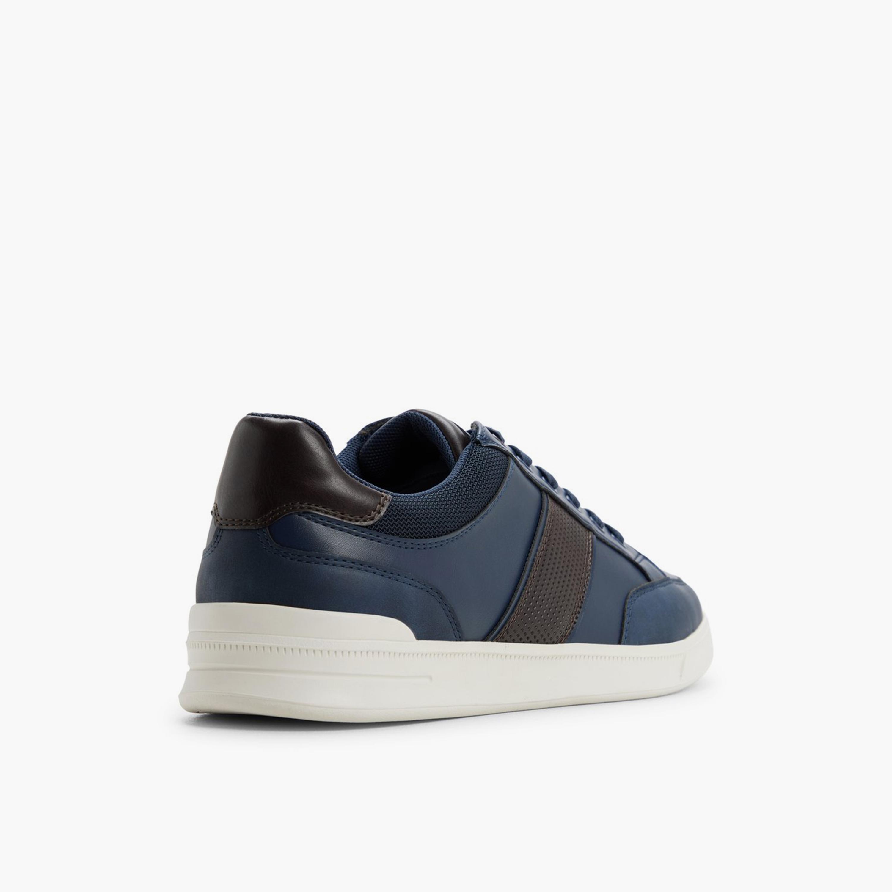 Call it Spring Men's Lace-Up Zurich Low-Ankle Sneakers | 30ZURICH-men-shoes-sneakers-image-5