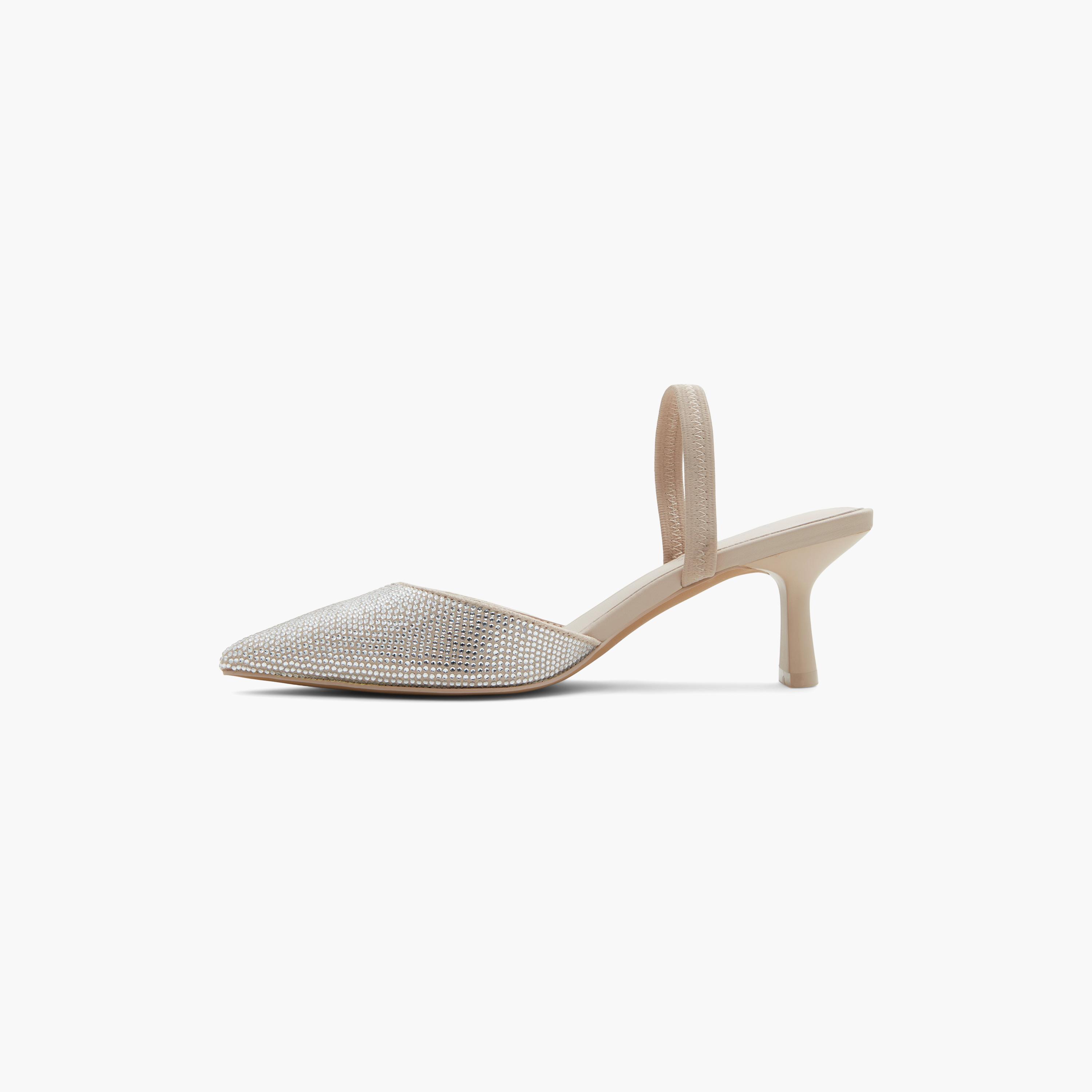حذاء كول ات سبرينج زيدان بكعب صغير للسيدات-women-shoes-heels-image-8