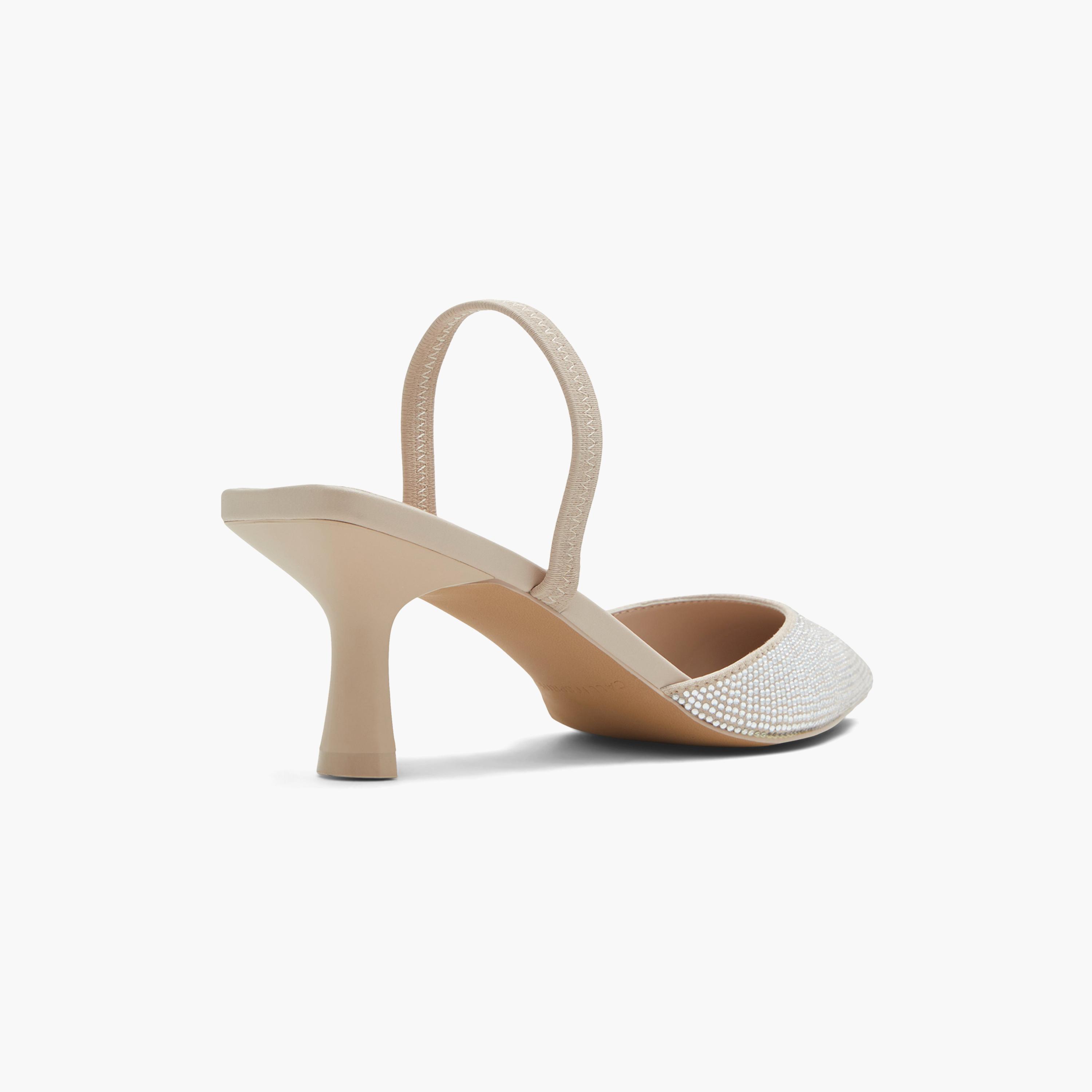 حذاء كول ات سبرينج زيدان بكعب صغير للسيدات-women-shoes-heels-image-9