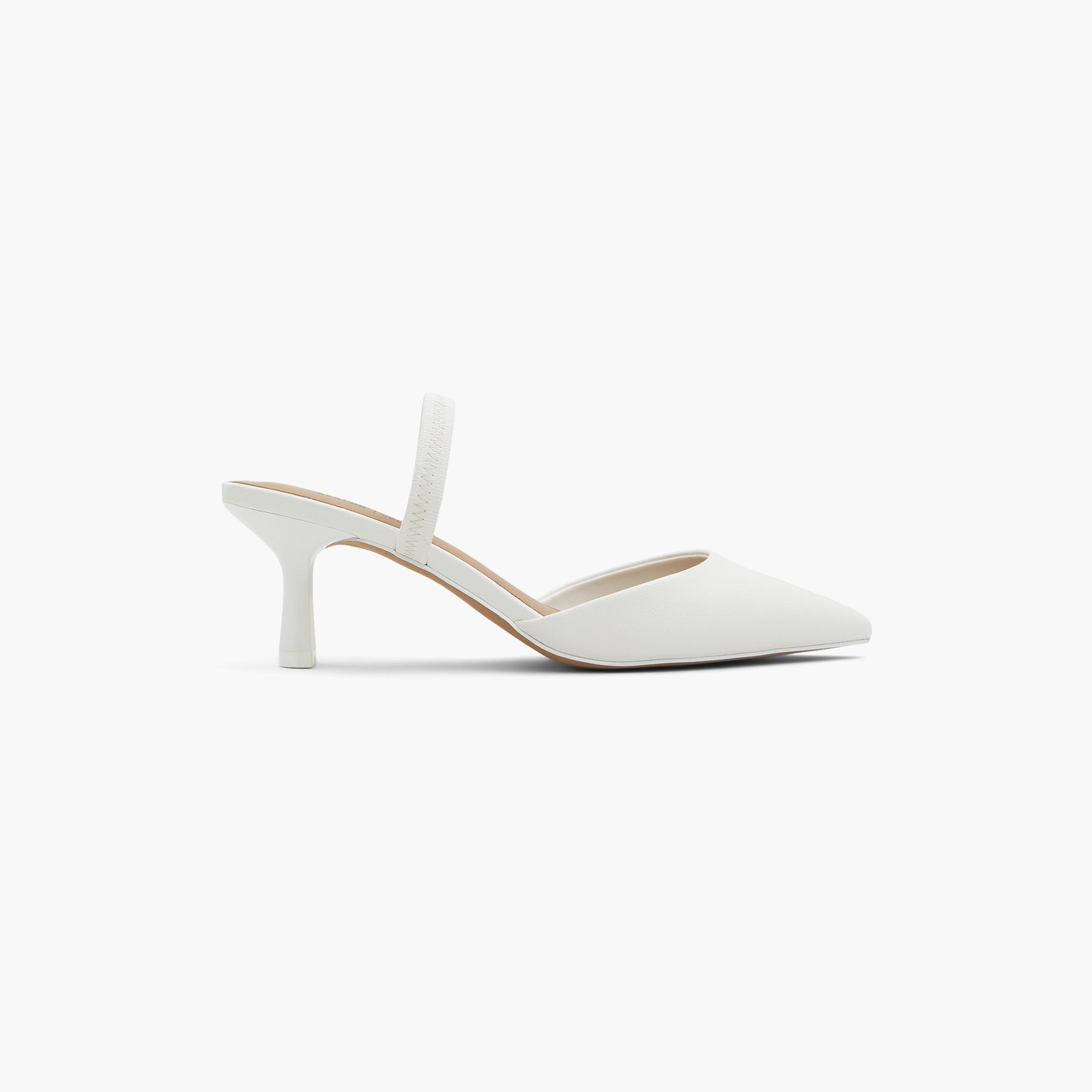 حذاء كول ات سبرينج زيدان بكعب صغير للسيدات-women-shoes-heels-image-2