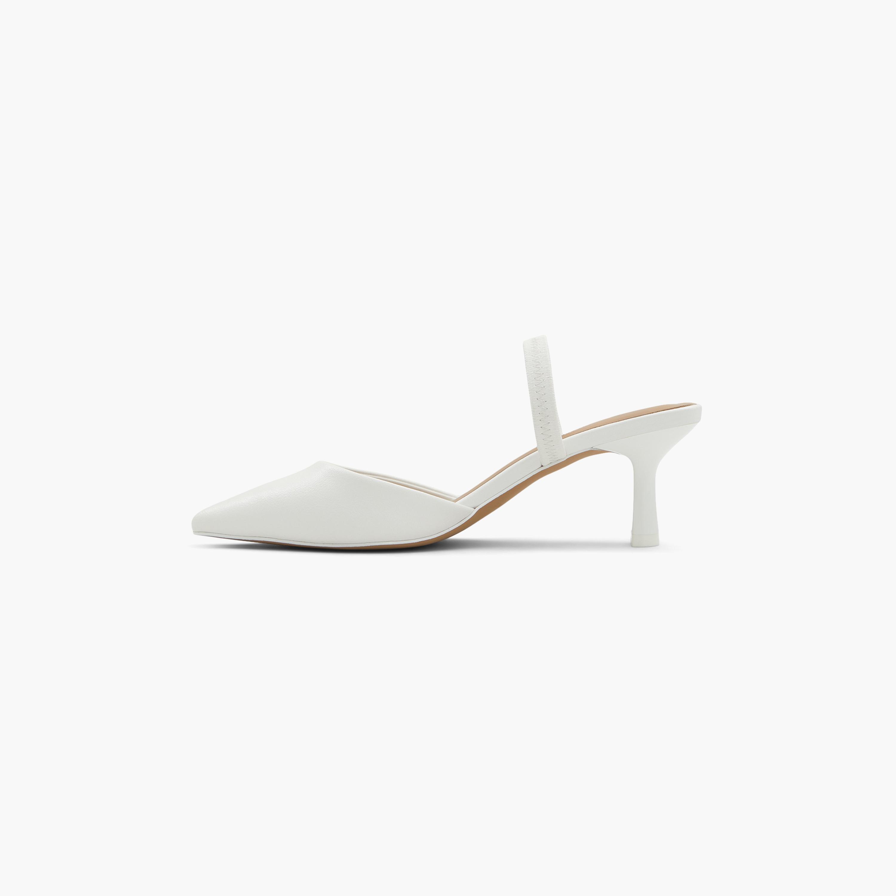 حذاء كول ات سبرينج زيدان بكعب صغير للسيدات-women-shoes-heels-image-3