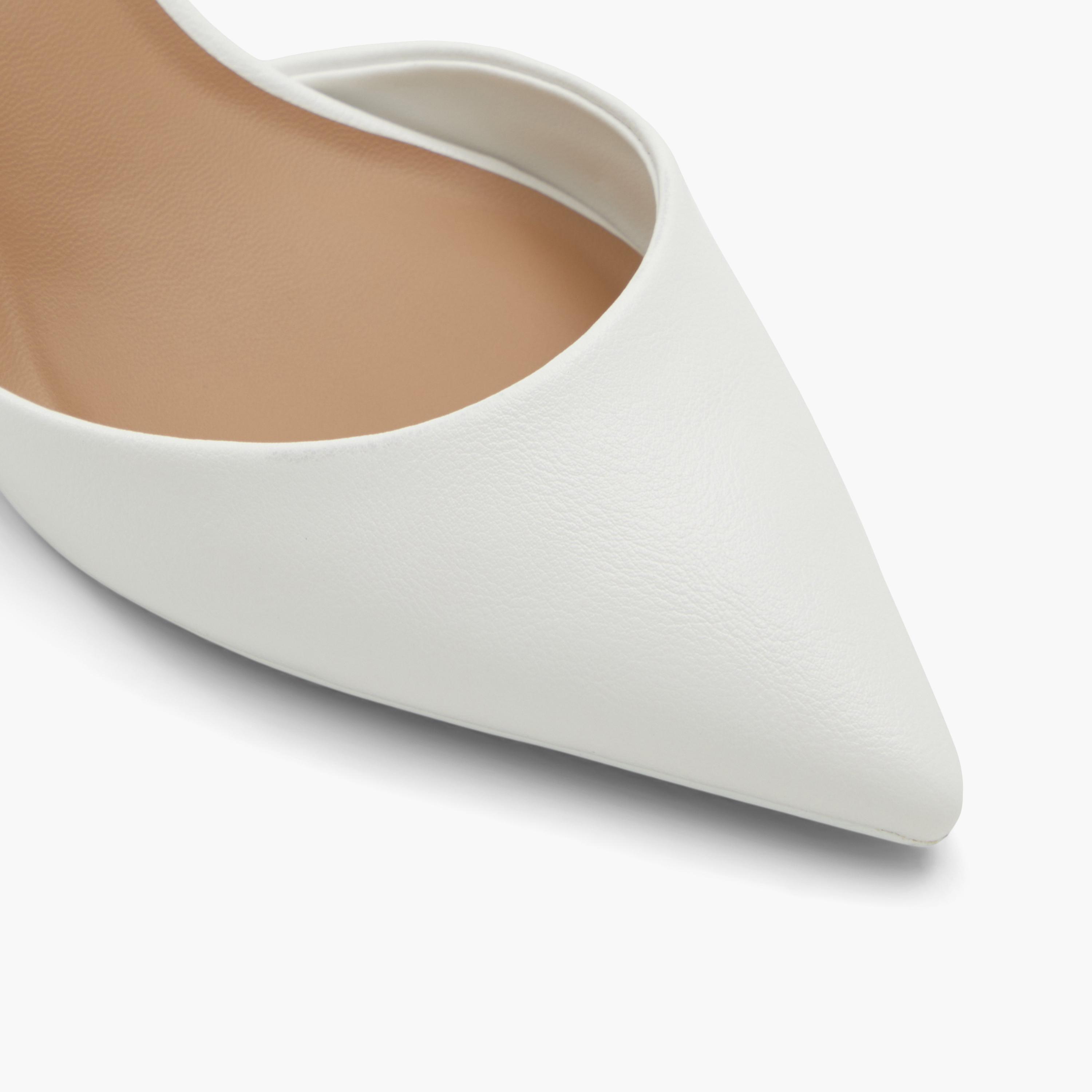 حذاء كول ات سبرينج زيدان بكعب صغير للسيدات-women-shoes-heels-image-5