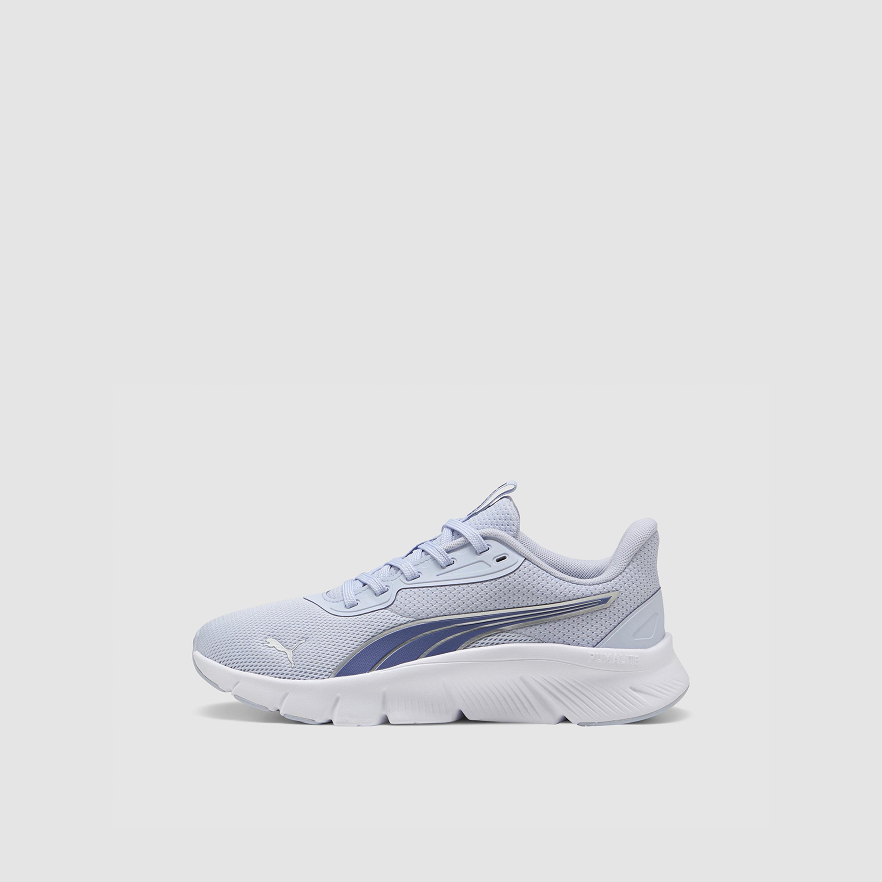 Puma Flexfocus Lite Modern Lace-Up Running Shoes-sports-men-shoes-image-3